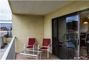 The Summit - Residential