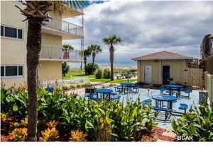 The Summit - Residential