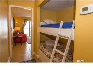 The Summit - Residential