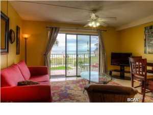 The Summit - Residential