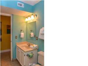 The Summit - Residential