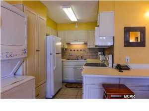 The Summit - Residential