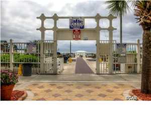 The Summit - Residential