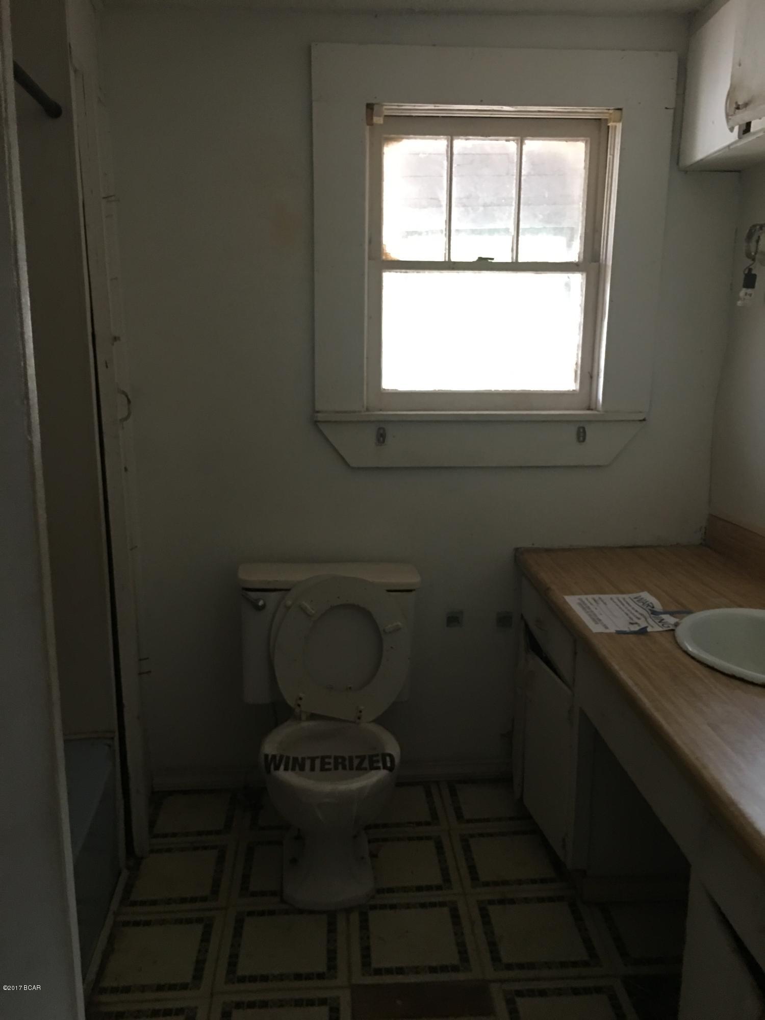 Glenwood Addition - Residential