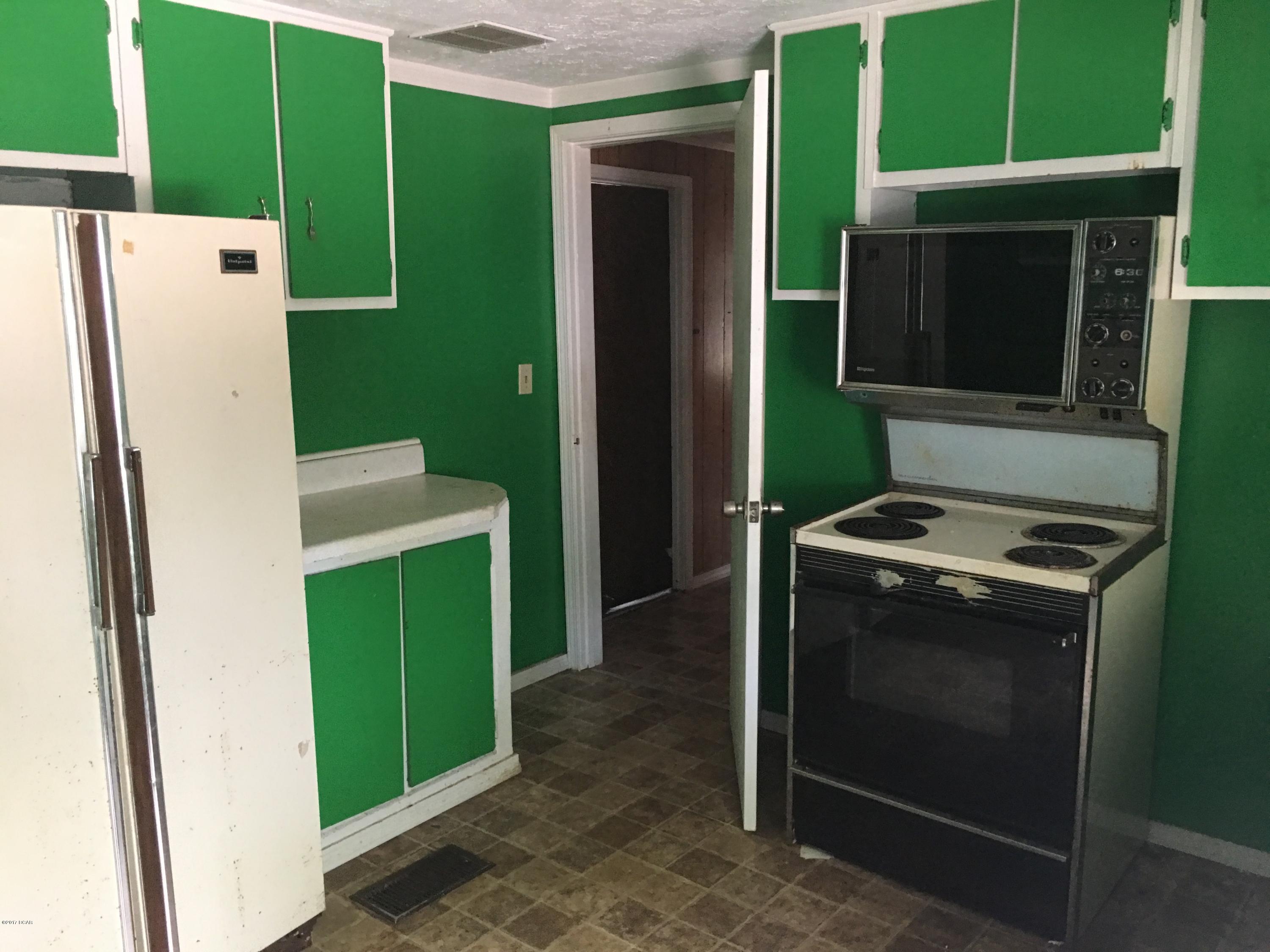 Glenwood Addition - Residential