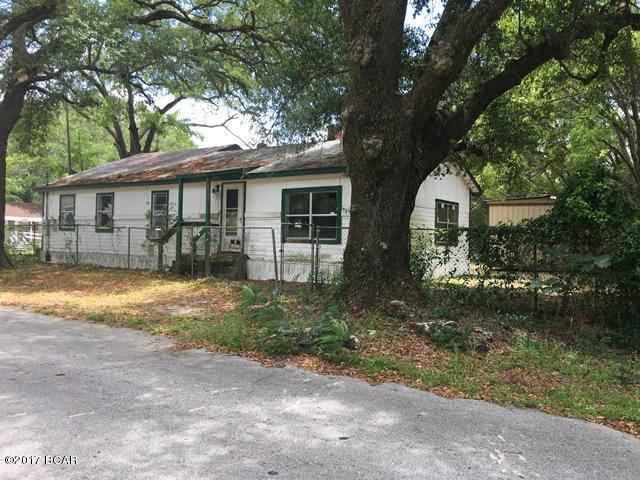 Glenwood Addition - Residential