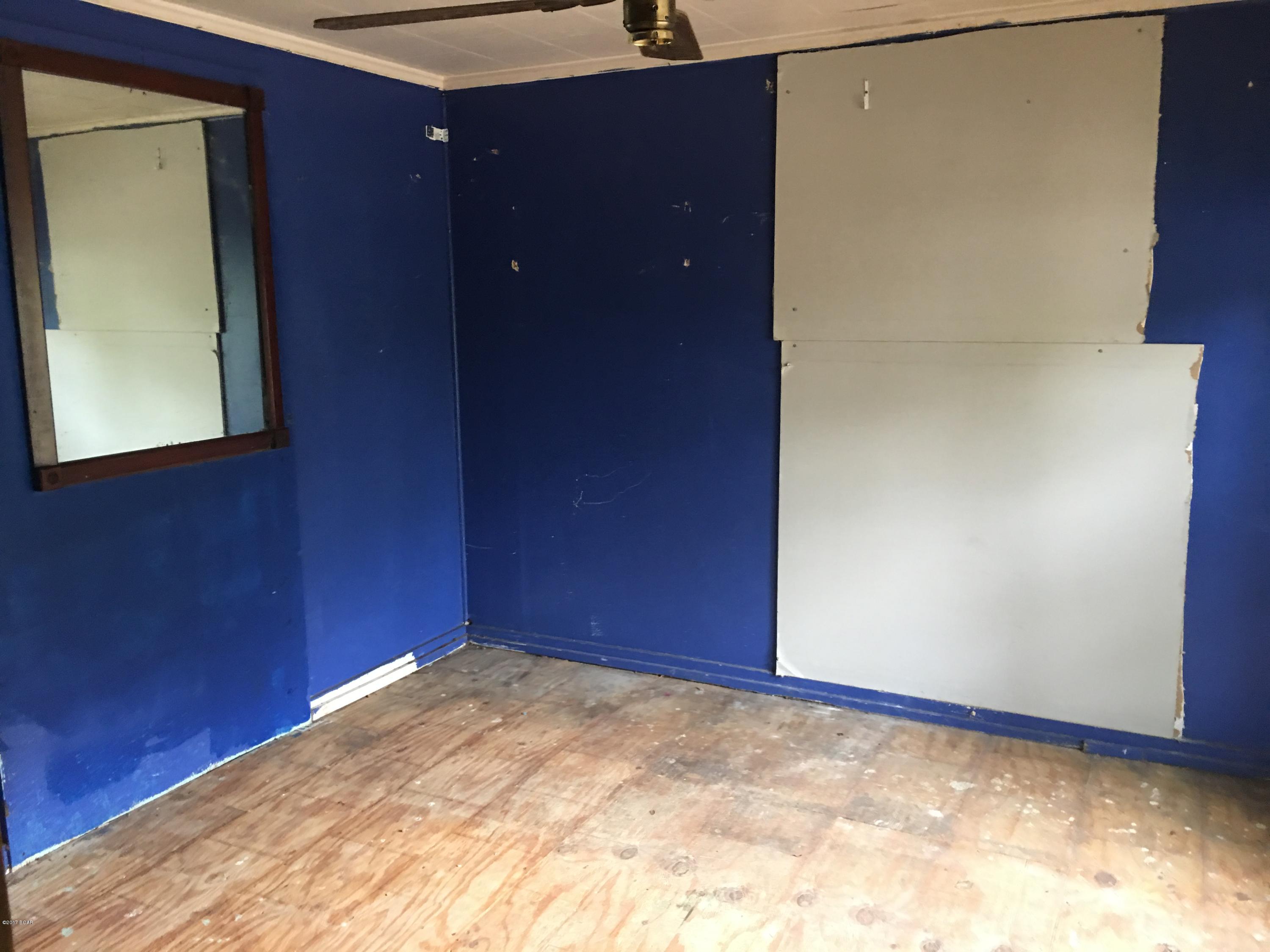 Glenwood Addition - Residential