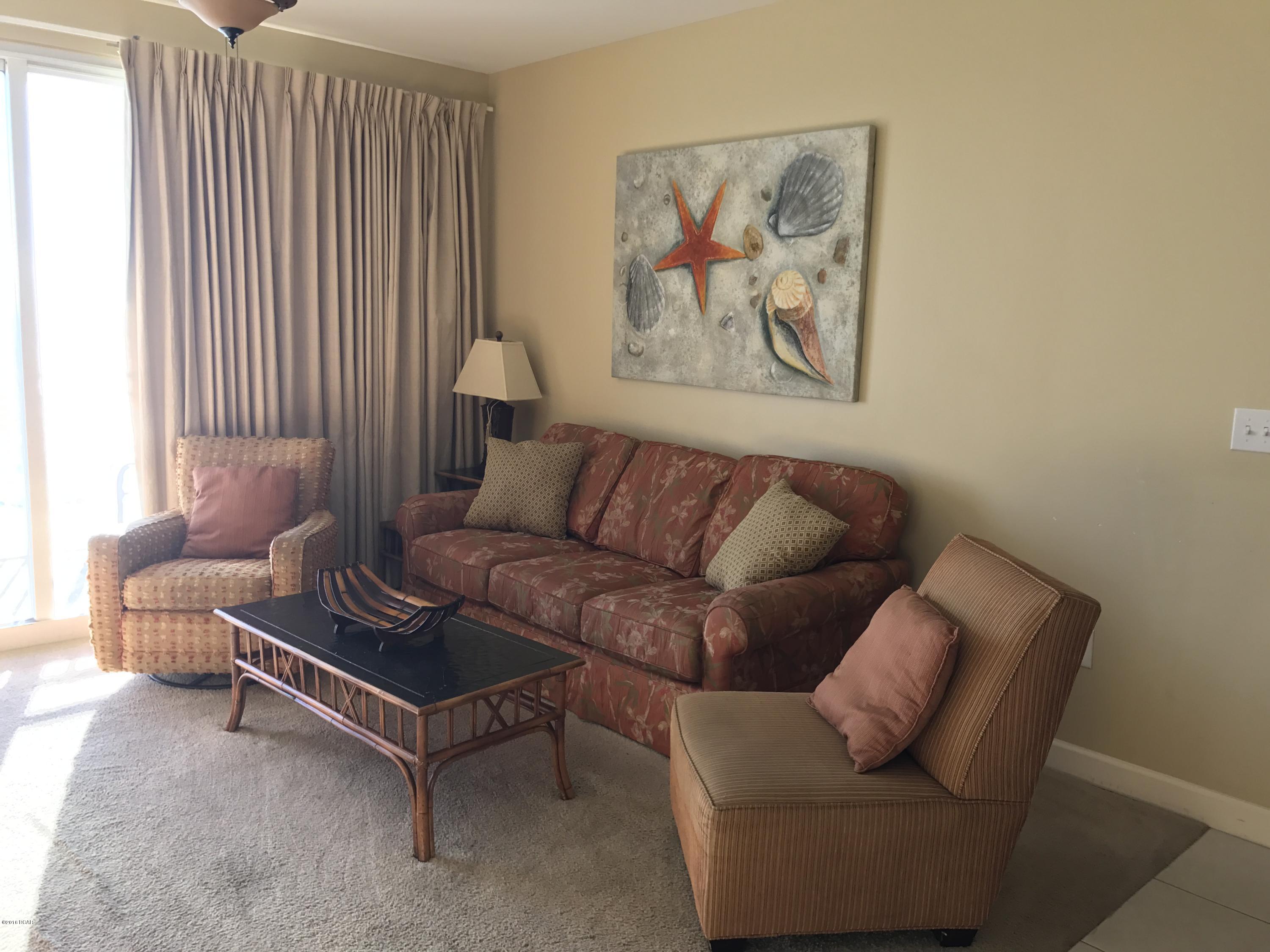 Splash Condo - Residential