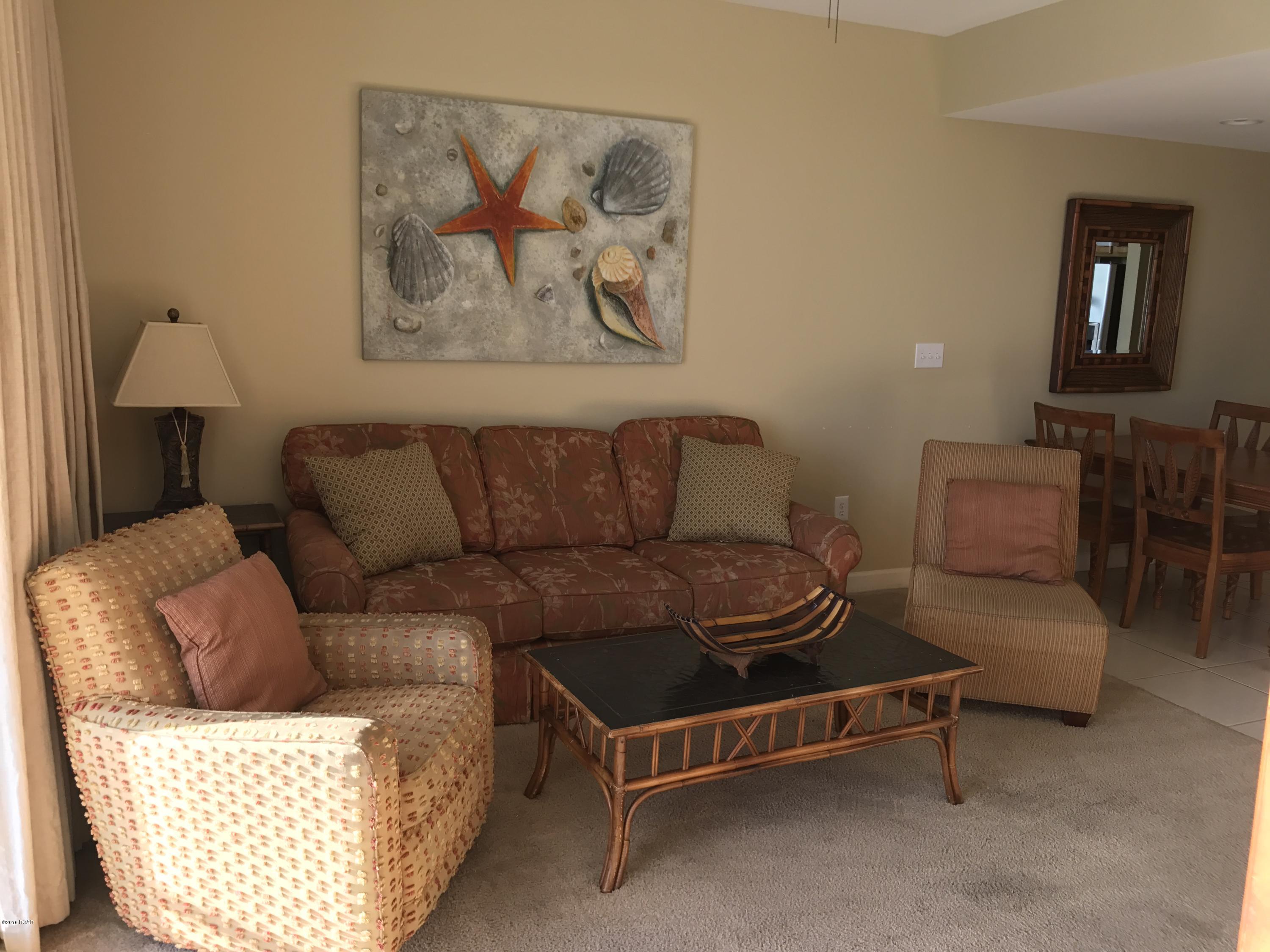 Splash Condo - Residential