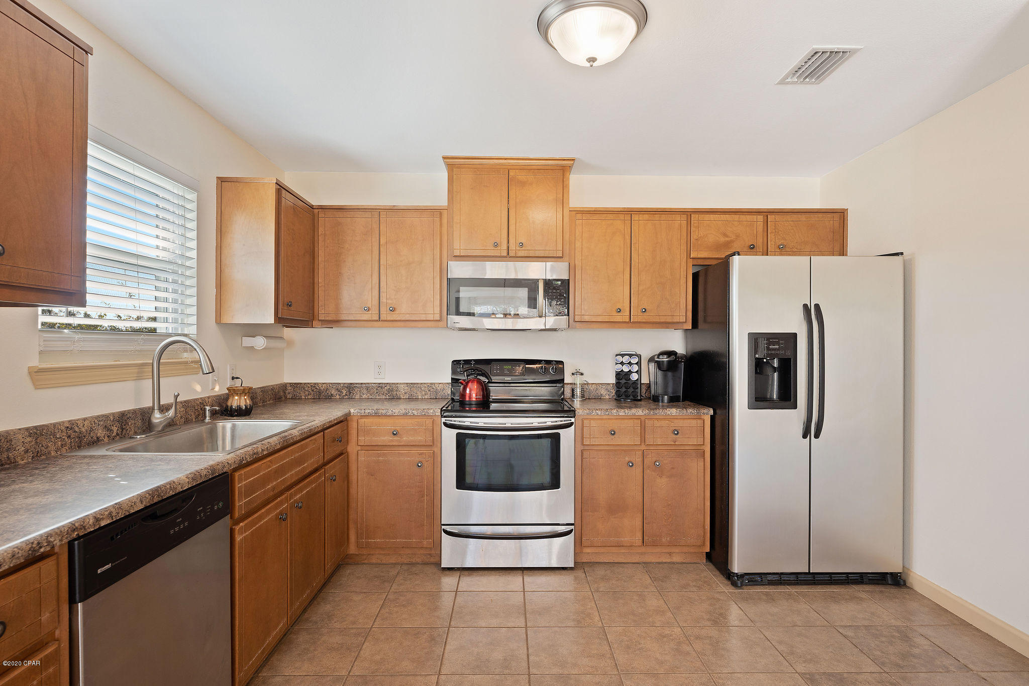 Brentwoods Phase III - Residential