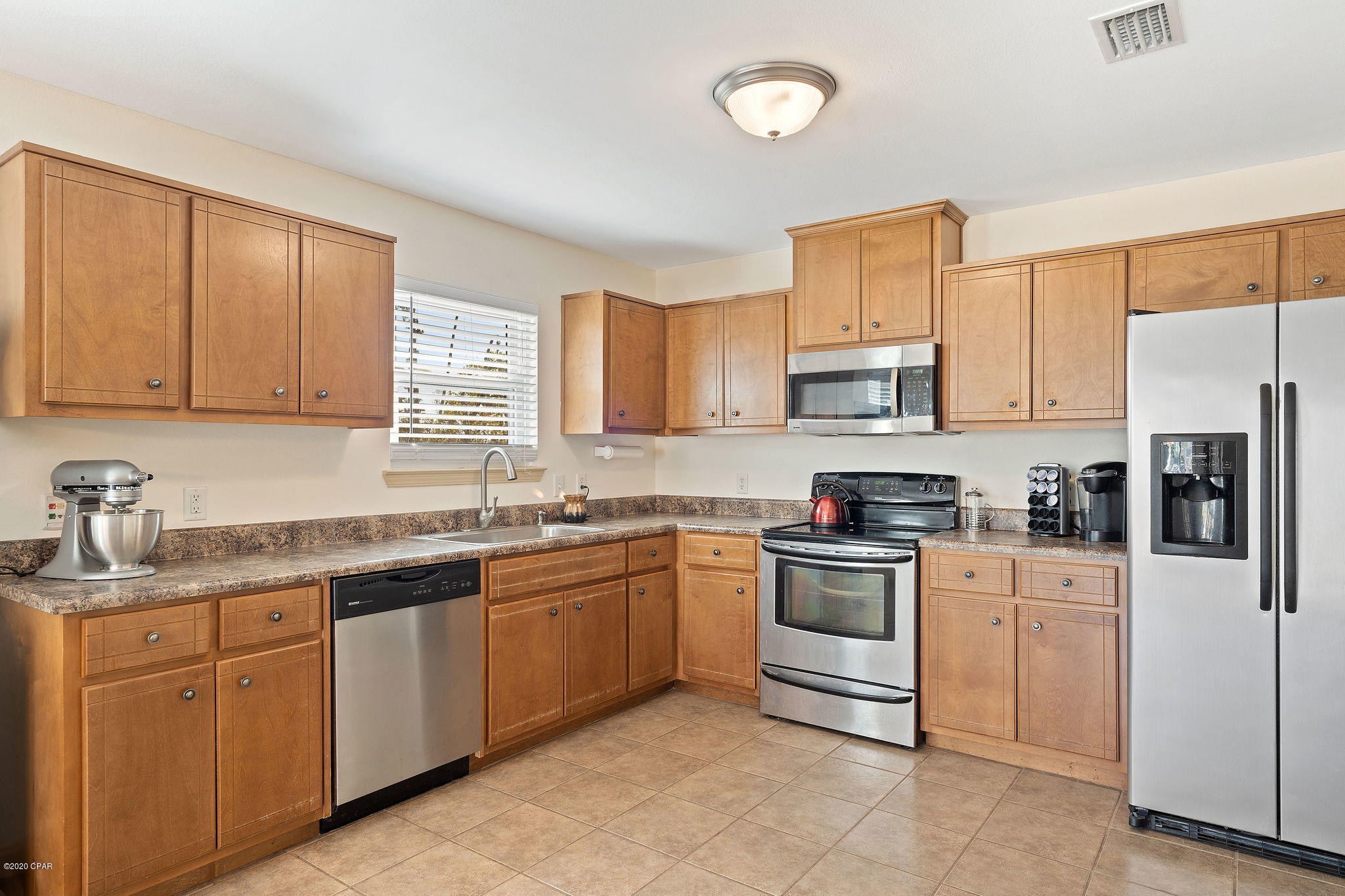 Brentwoods Phase III - Residential