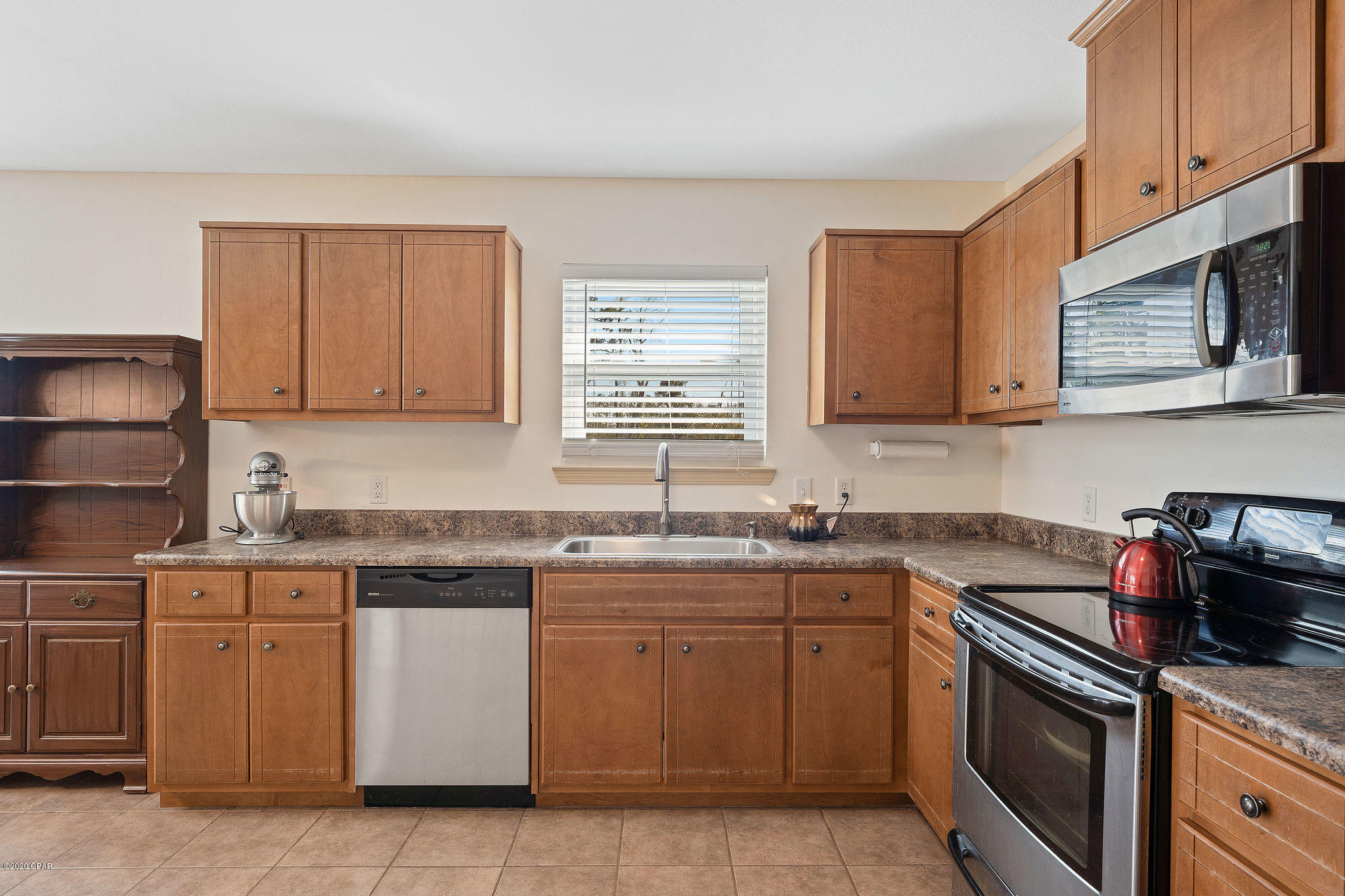 Brentwoods Phase III - Residential