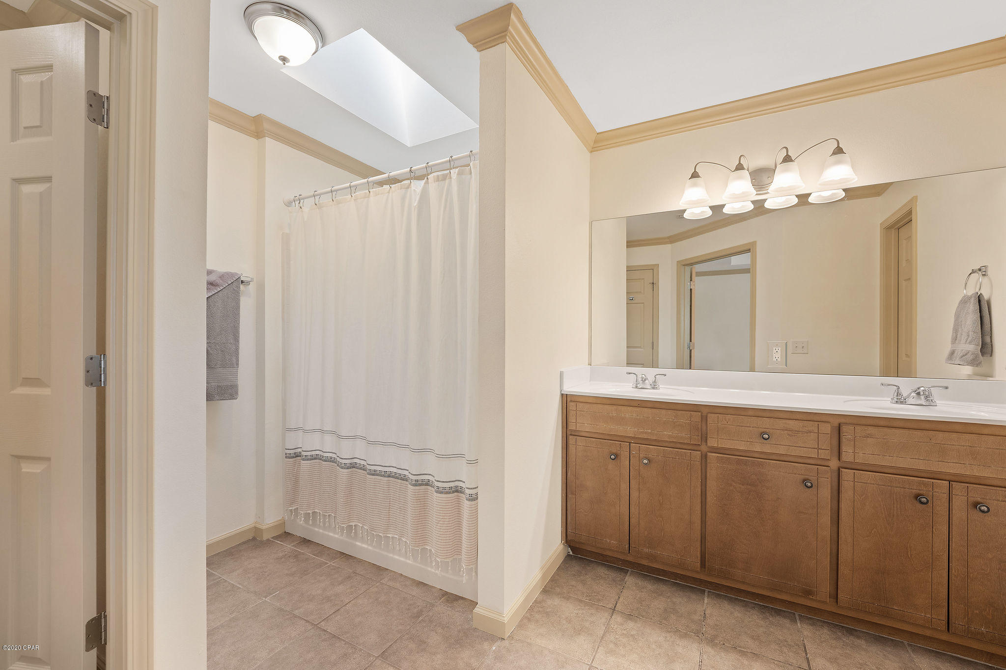 Brentwoods Phase III - Residential