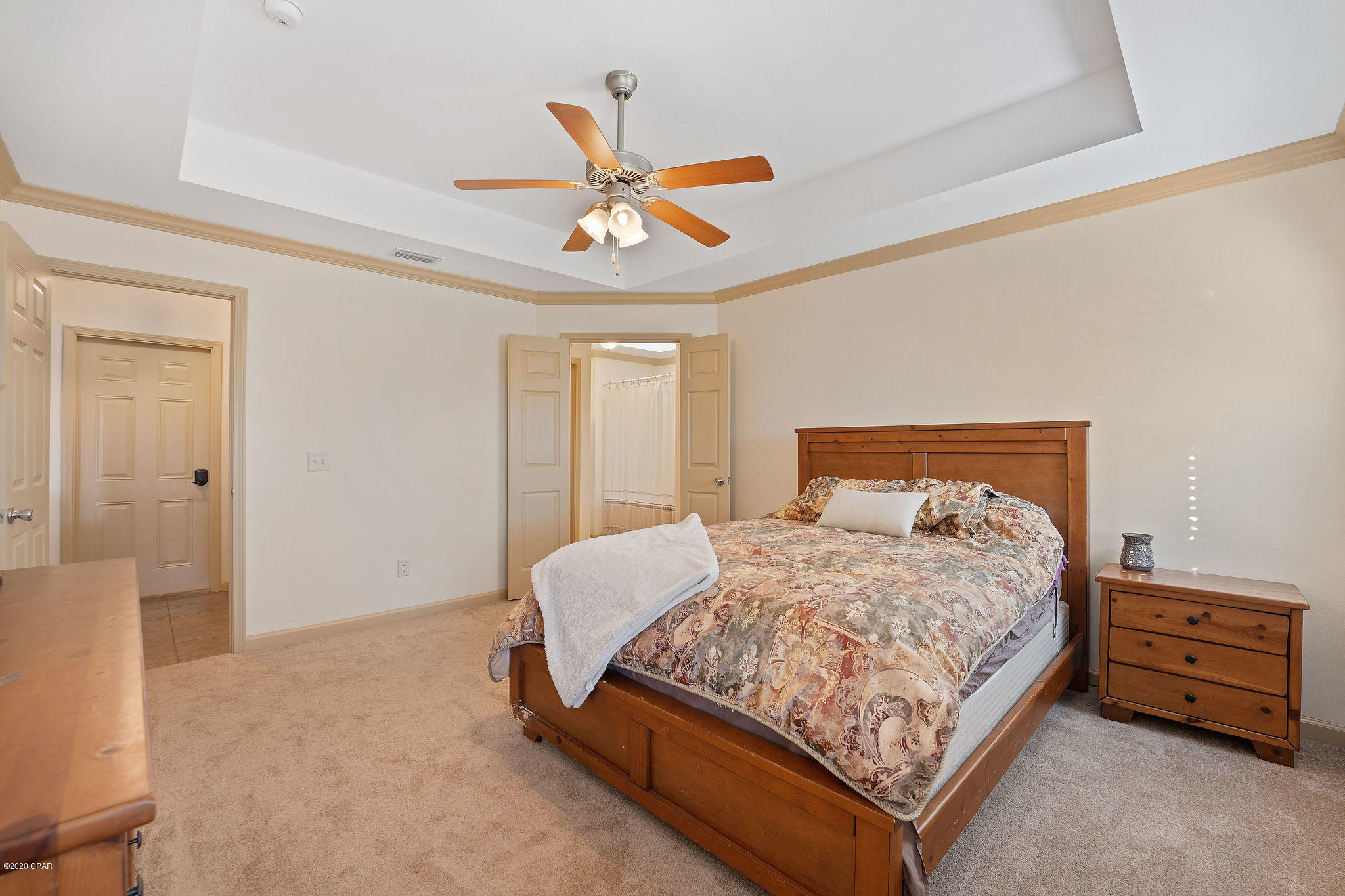 Brentwoods Phase III - Residential