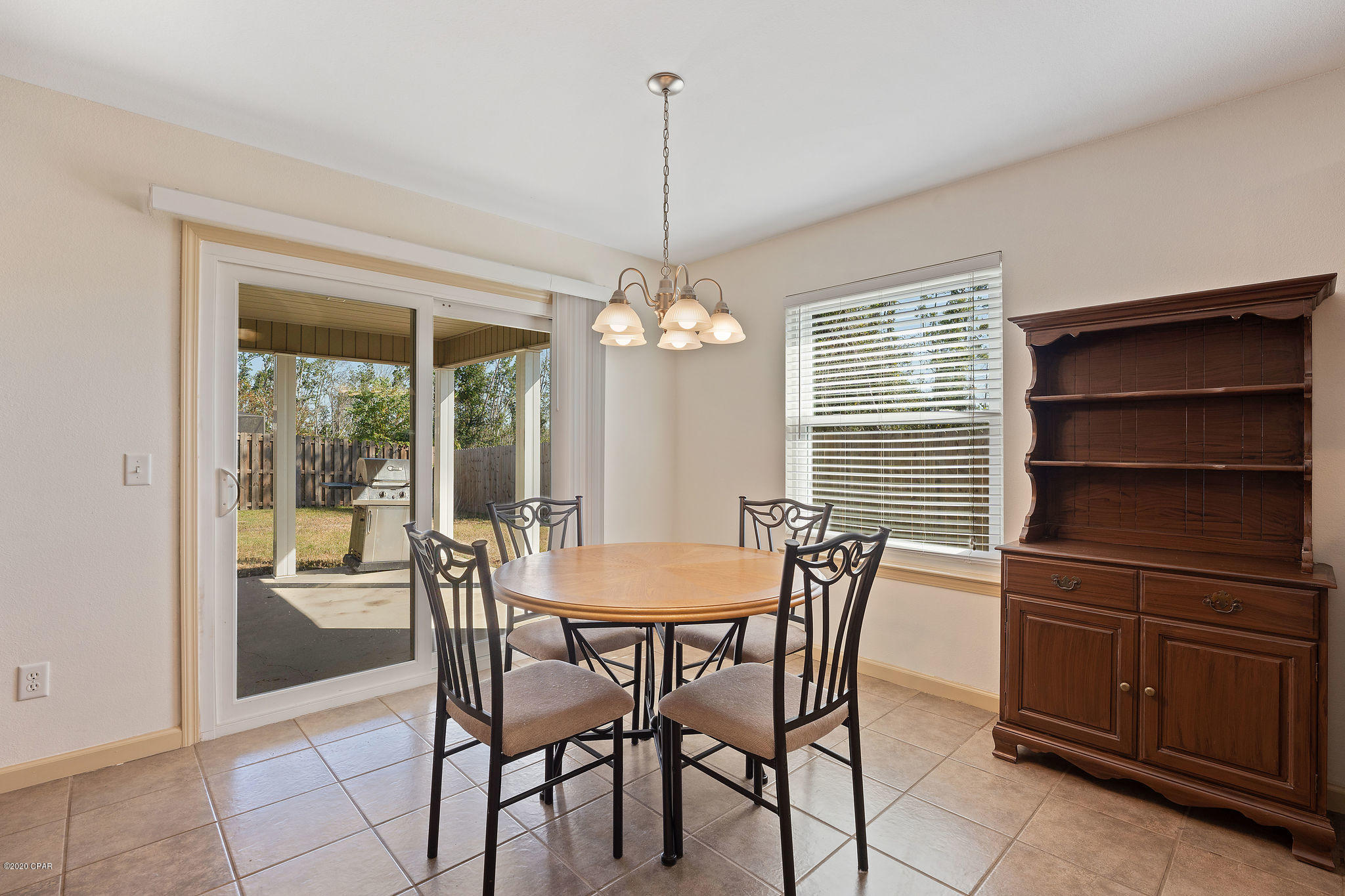 Brentwoods Phase III - Residential