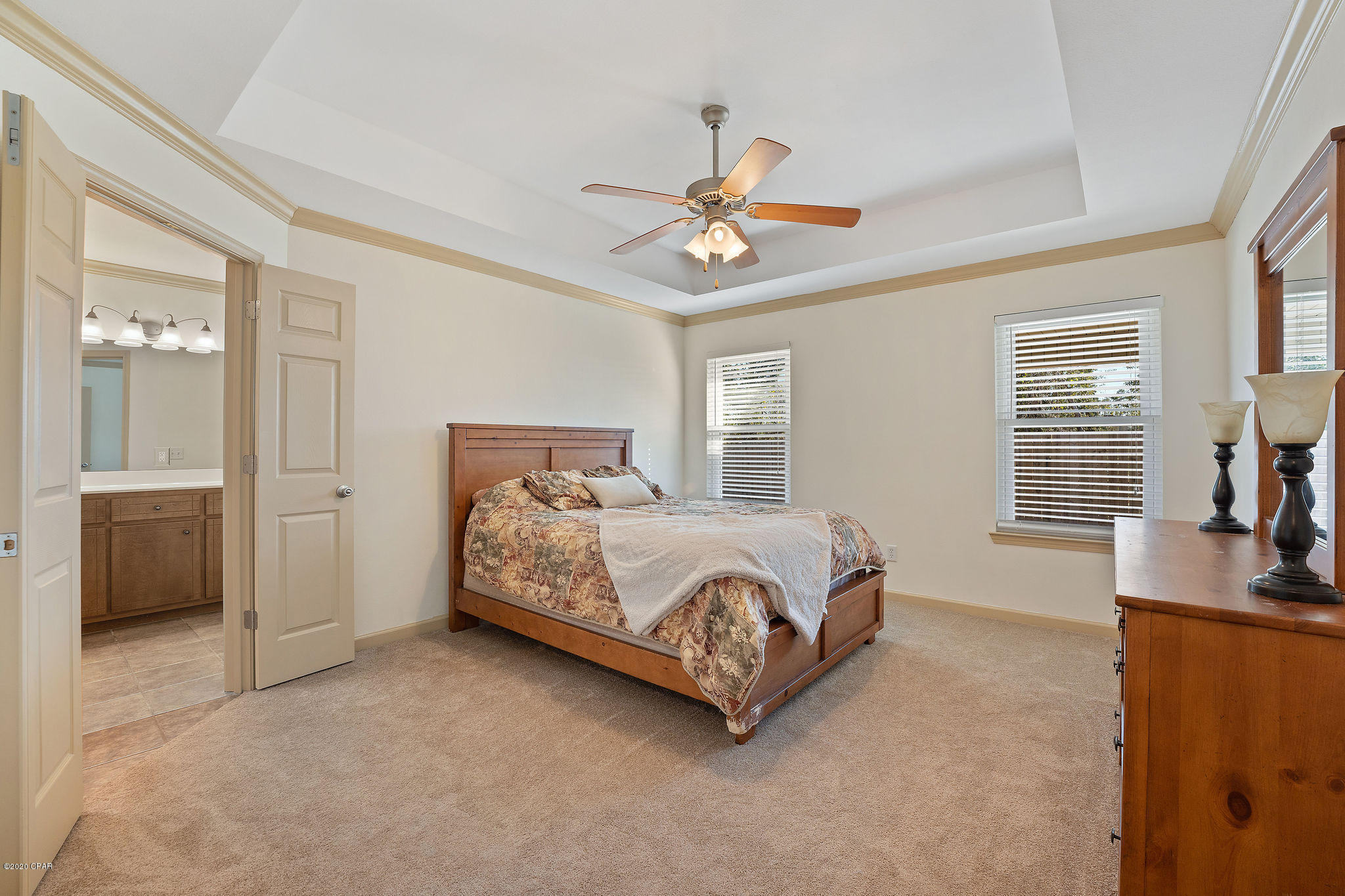 Brentwoods Phase III - Residential