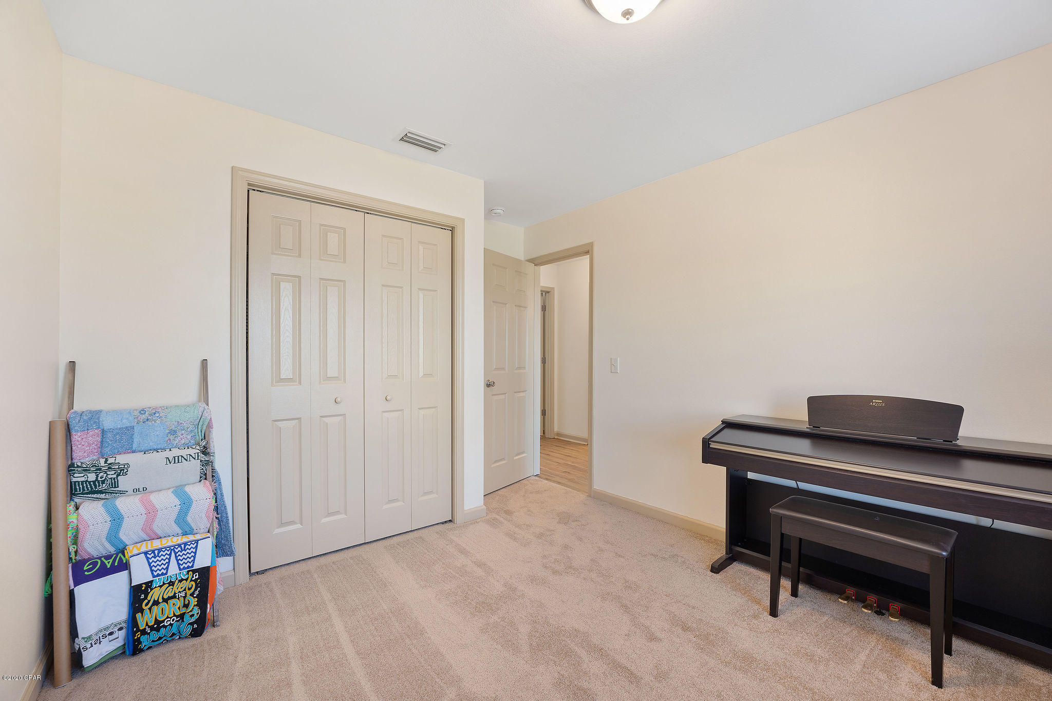 Brentwoods Phase III - Residential