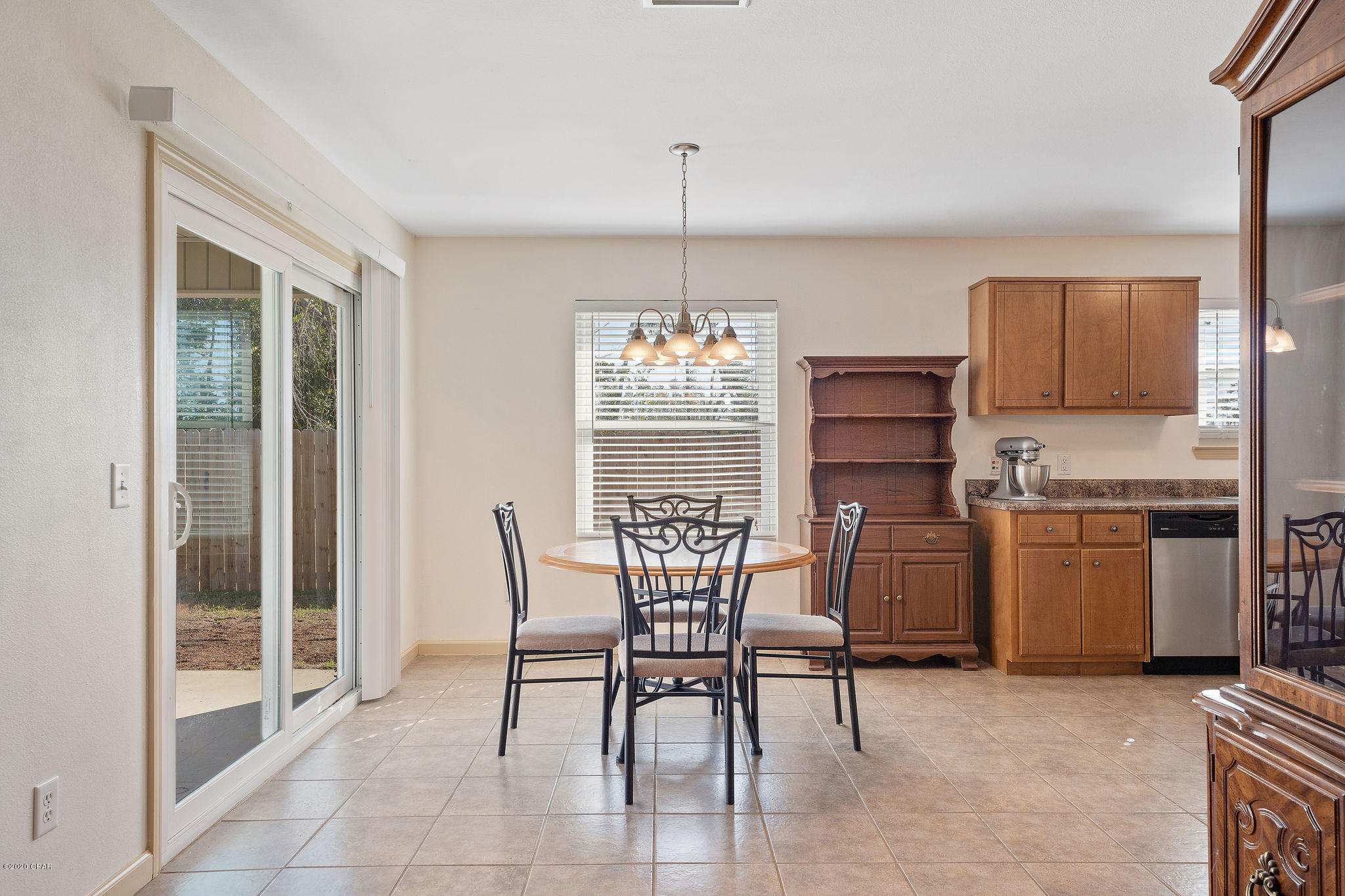 Brentwoods Phase III - Residential