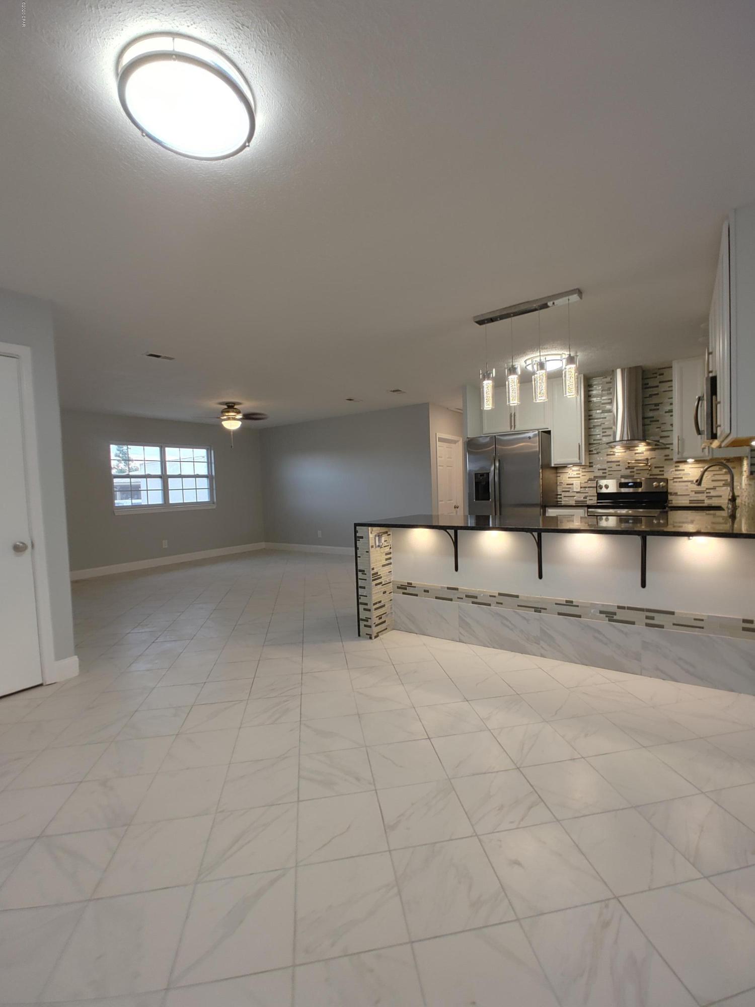 Callaway - Residential