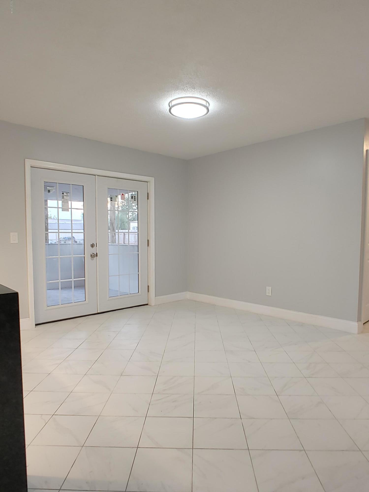 Callaway - Residential