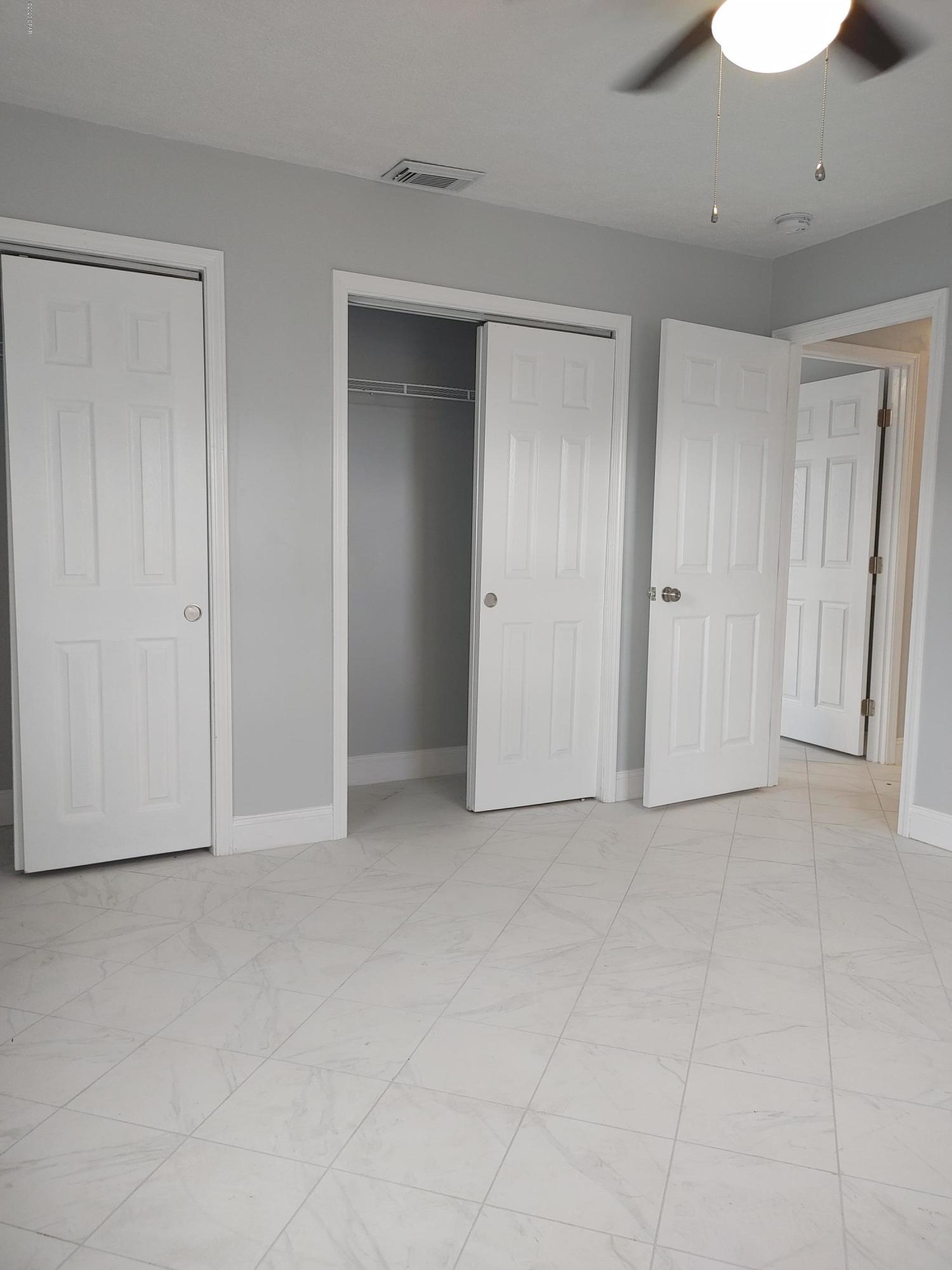 Callaway - Residential