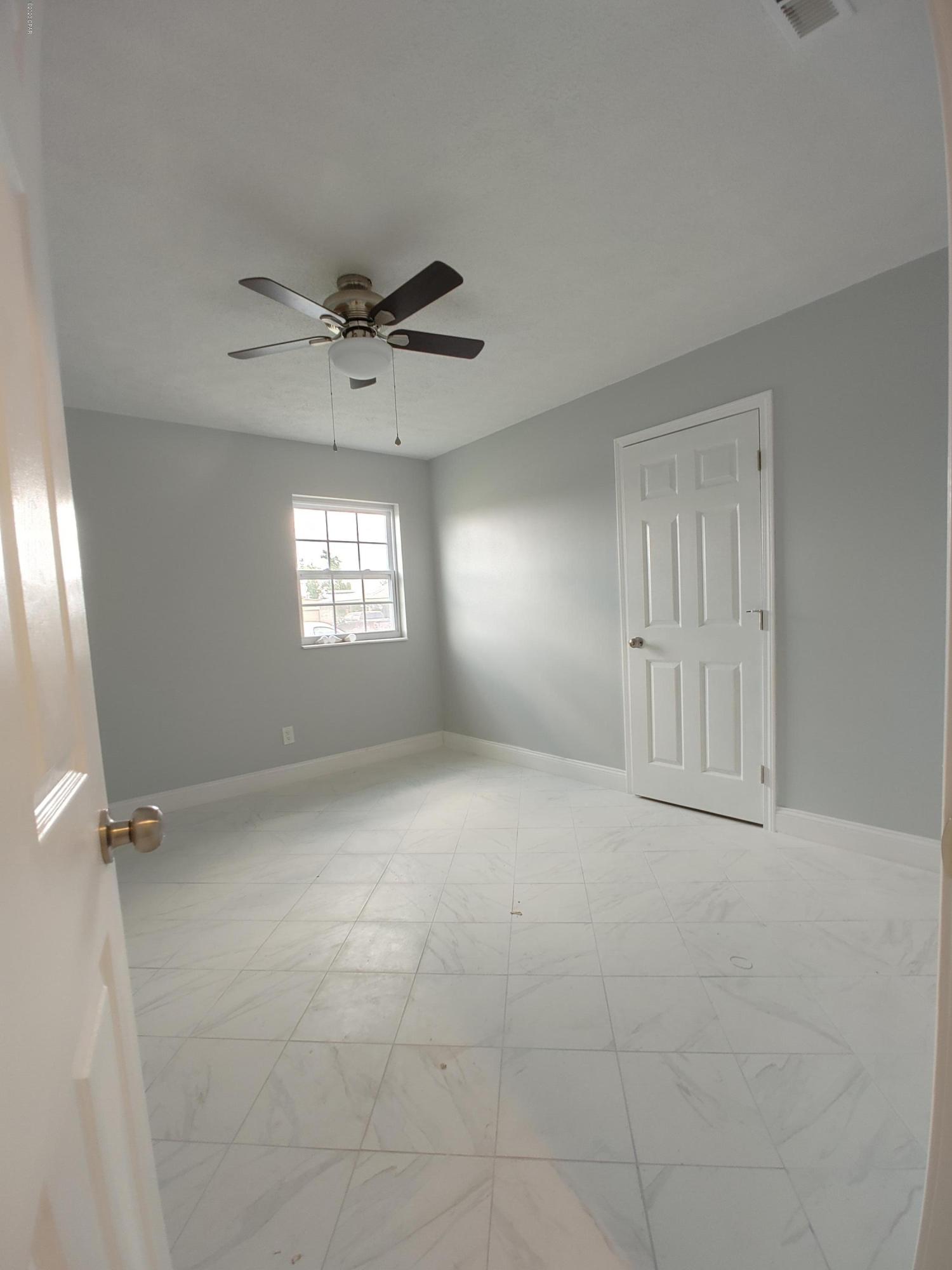 Callaway - Residential