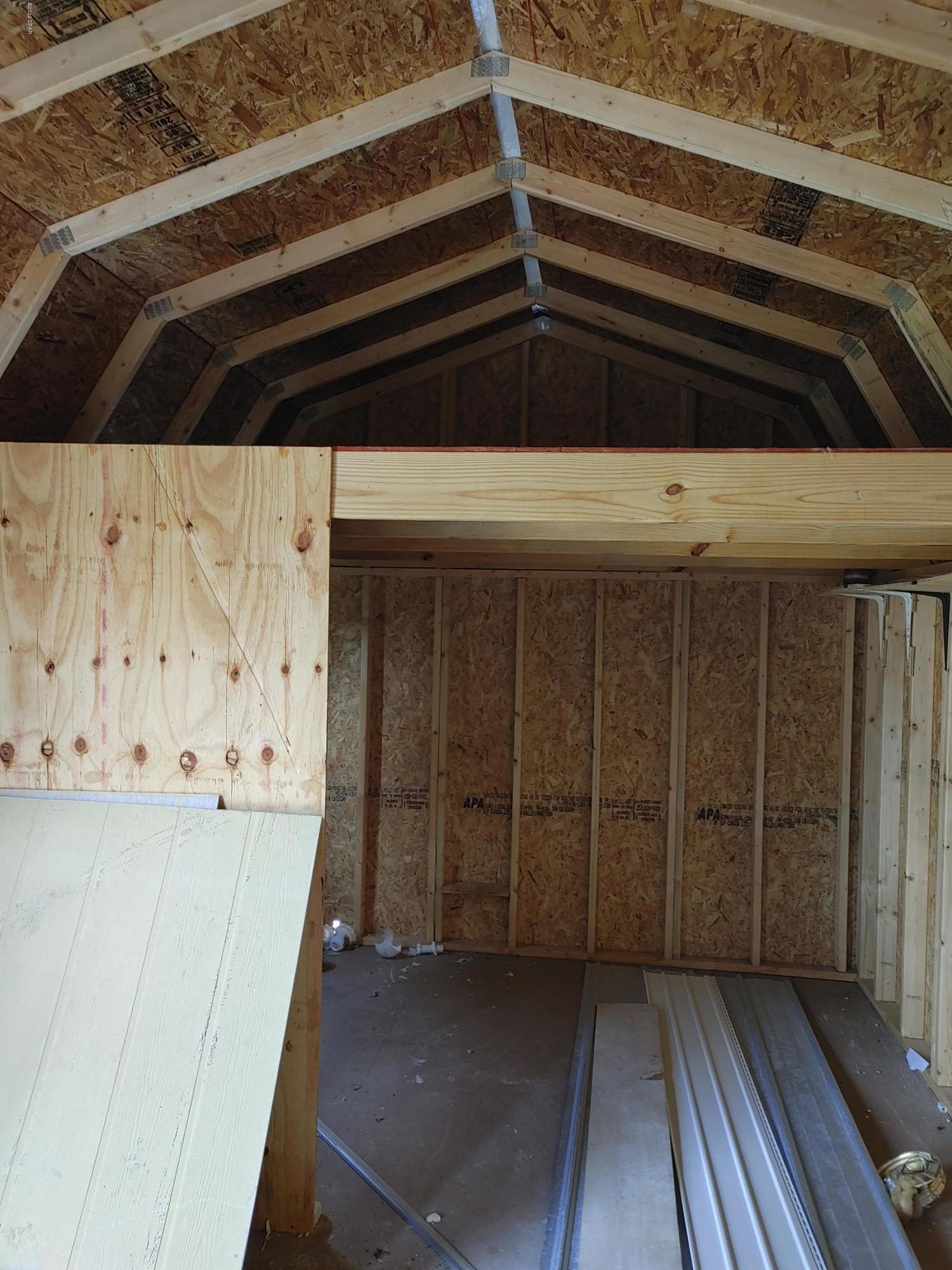 Callaway - Residential