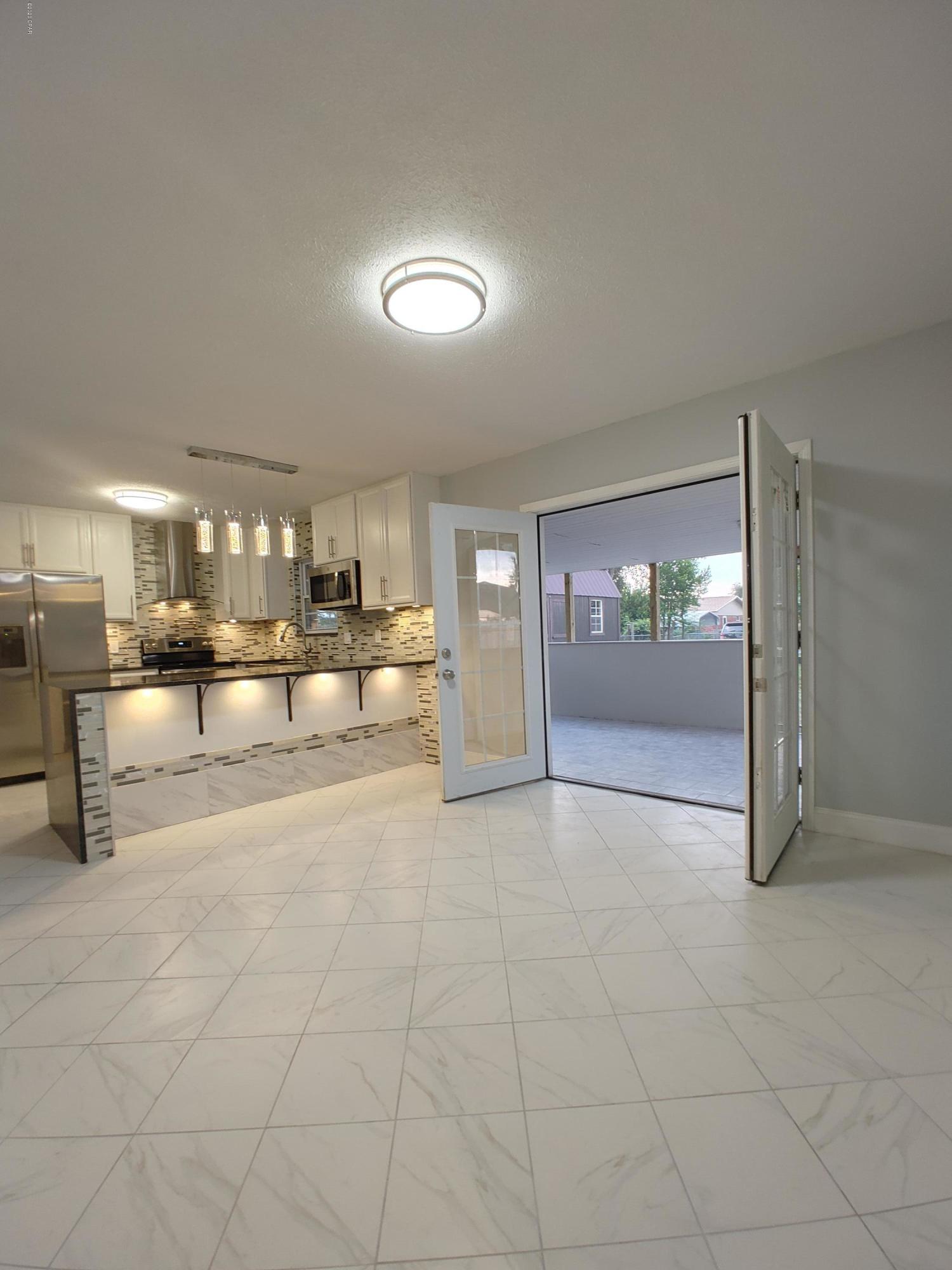 Callaway - Residential