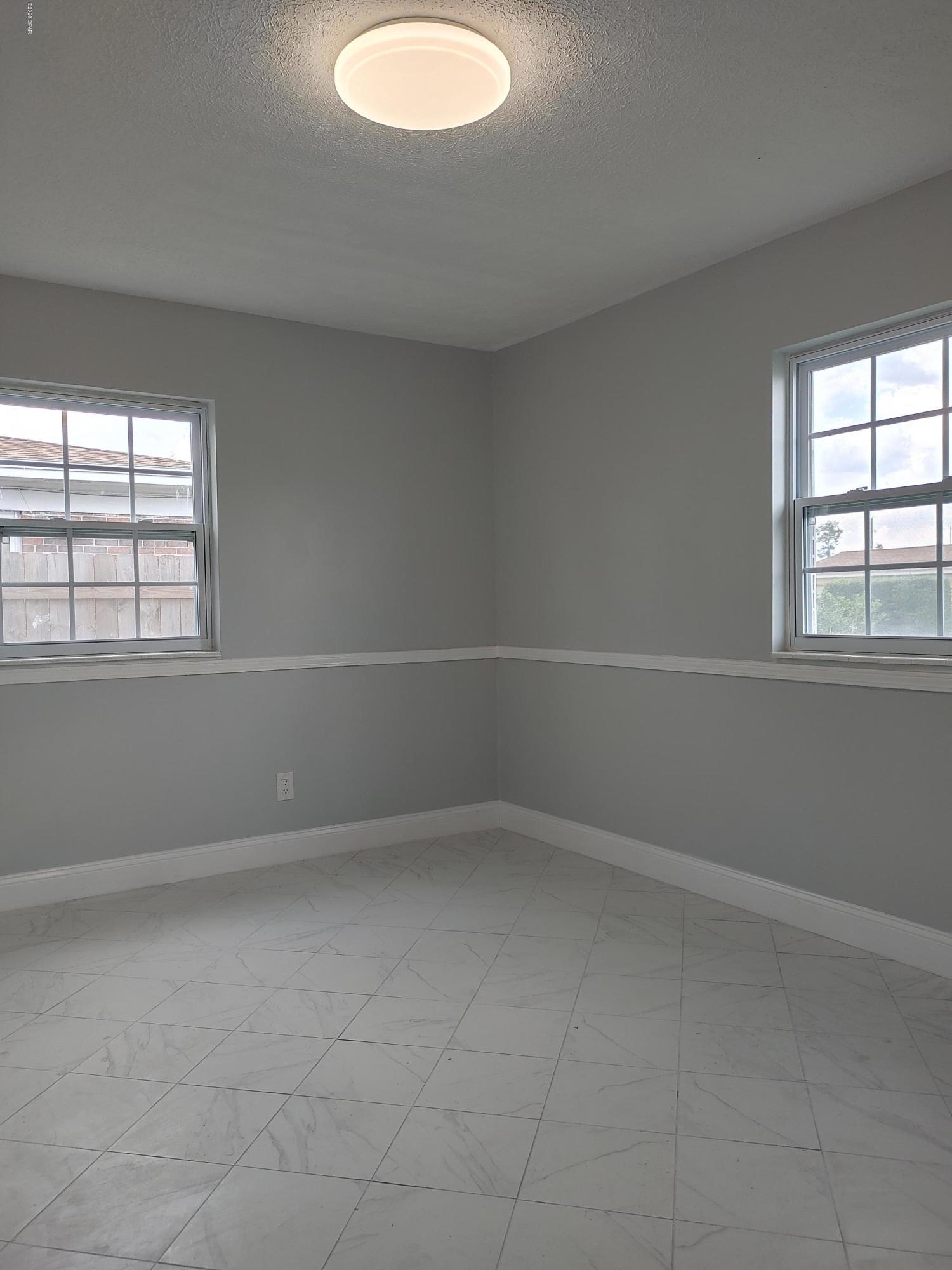 Callaway - Residential