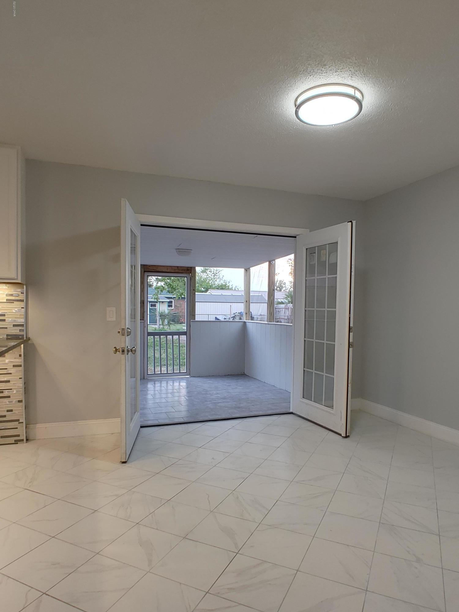 Callaway - Residential