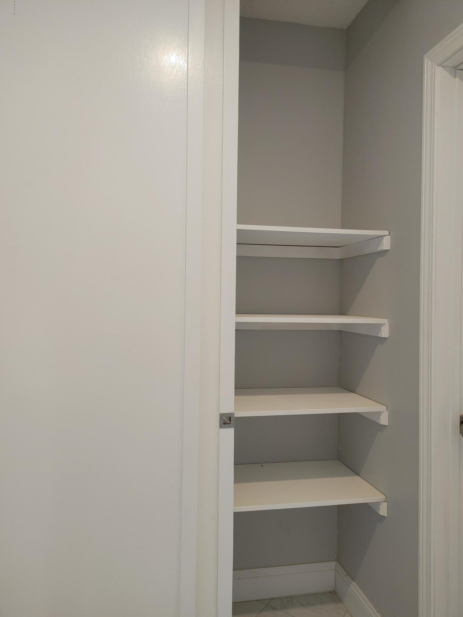 Callaway - Residential