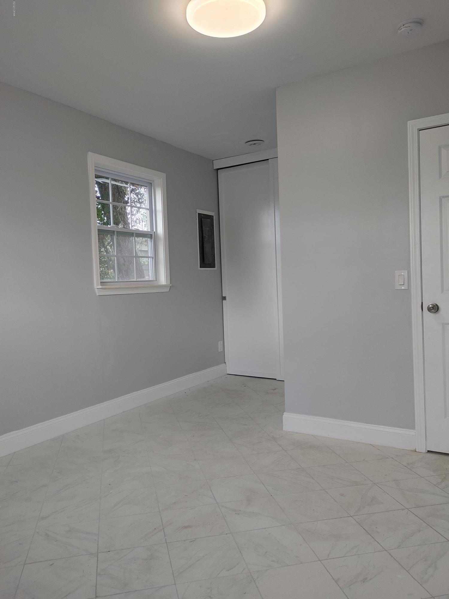 Callaway - Residential