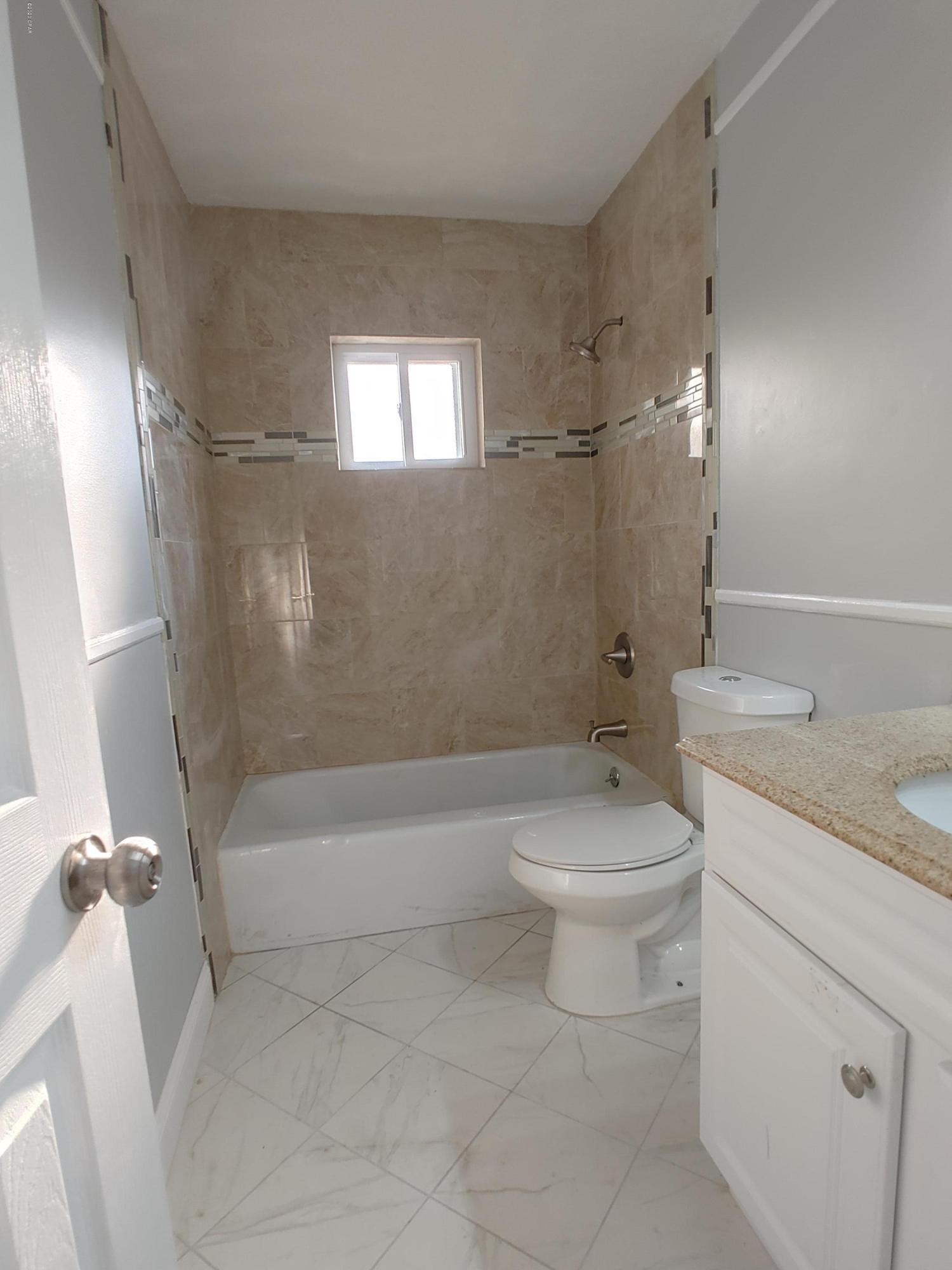 Callaway - Residential