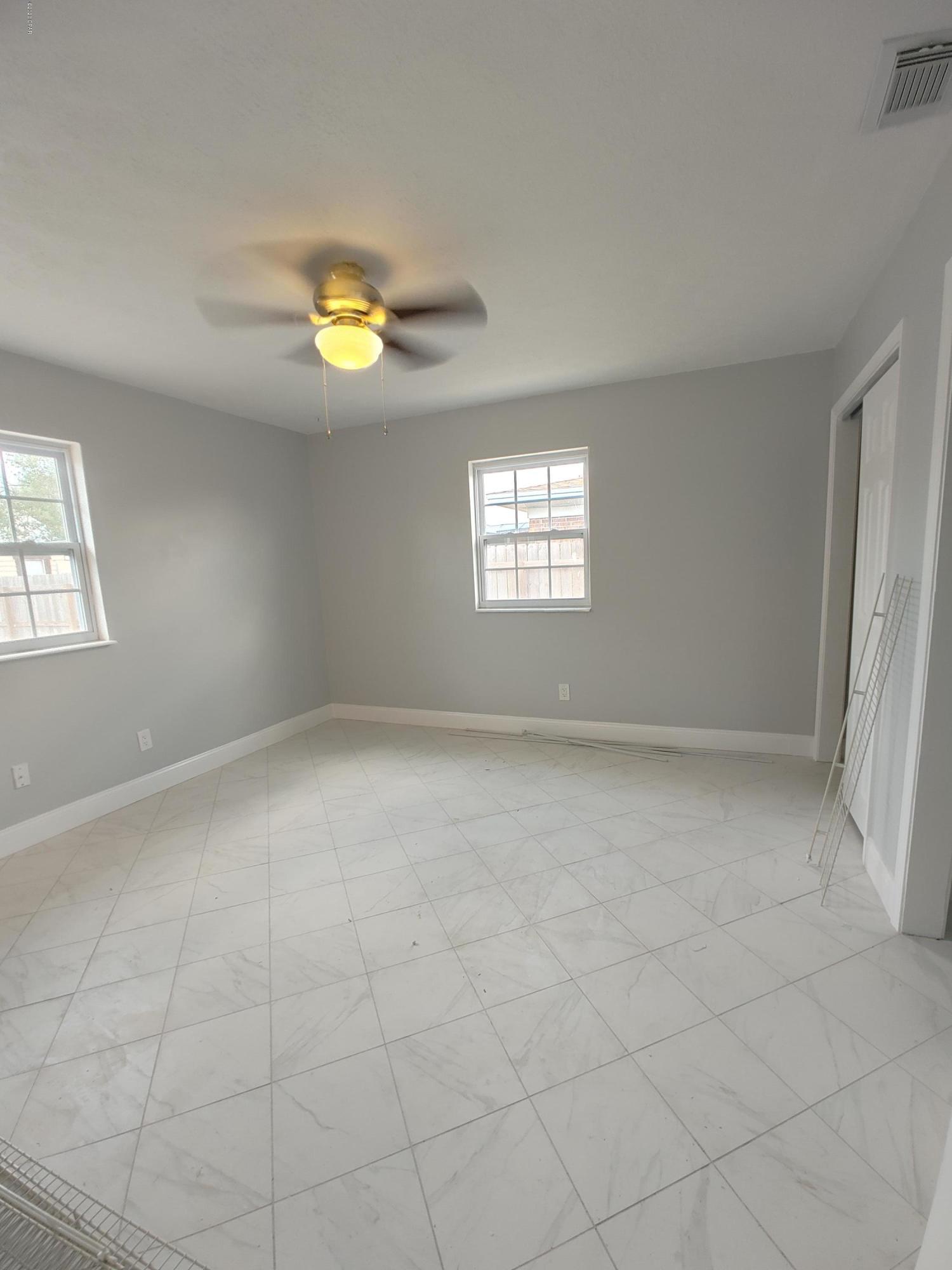 Callaway - Residential