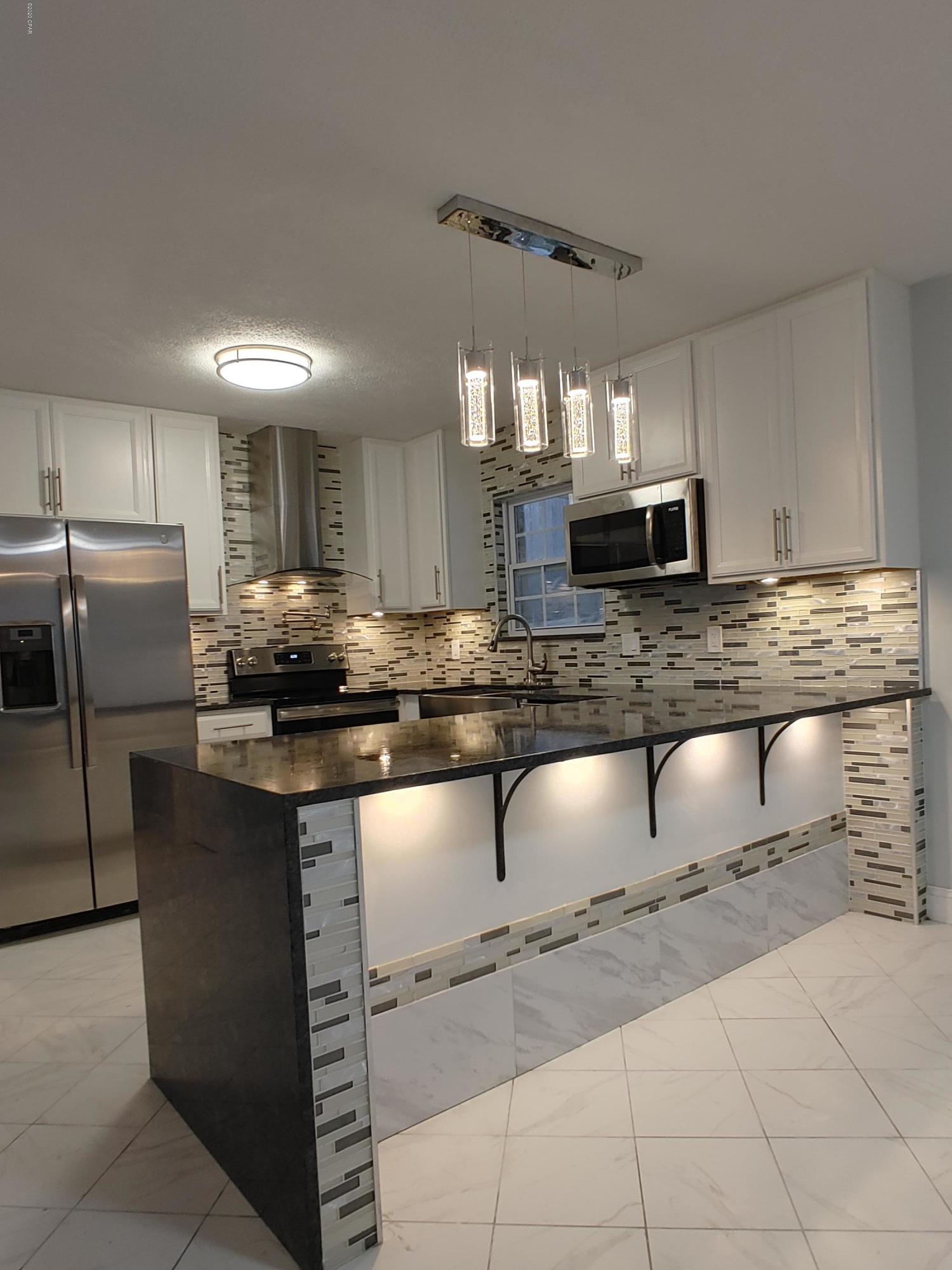 Callaway - Residential