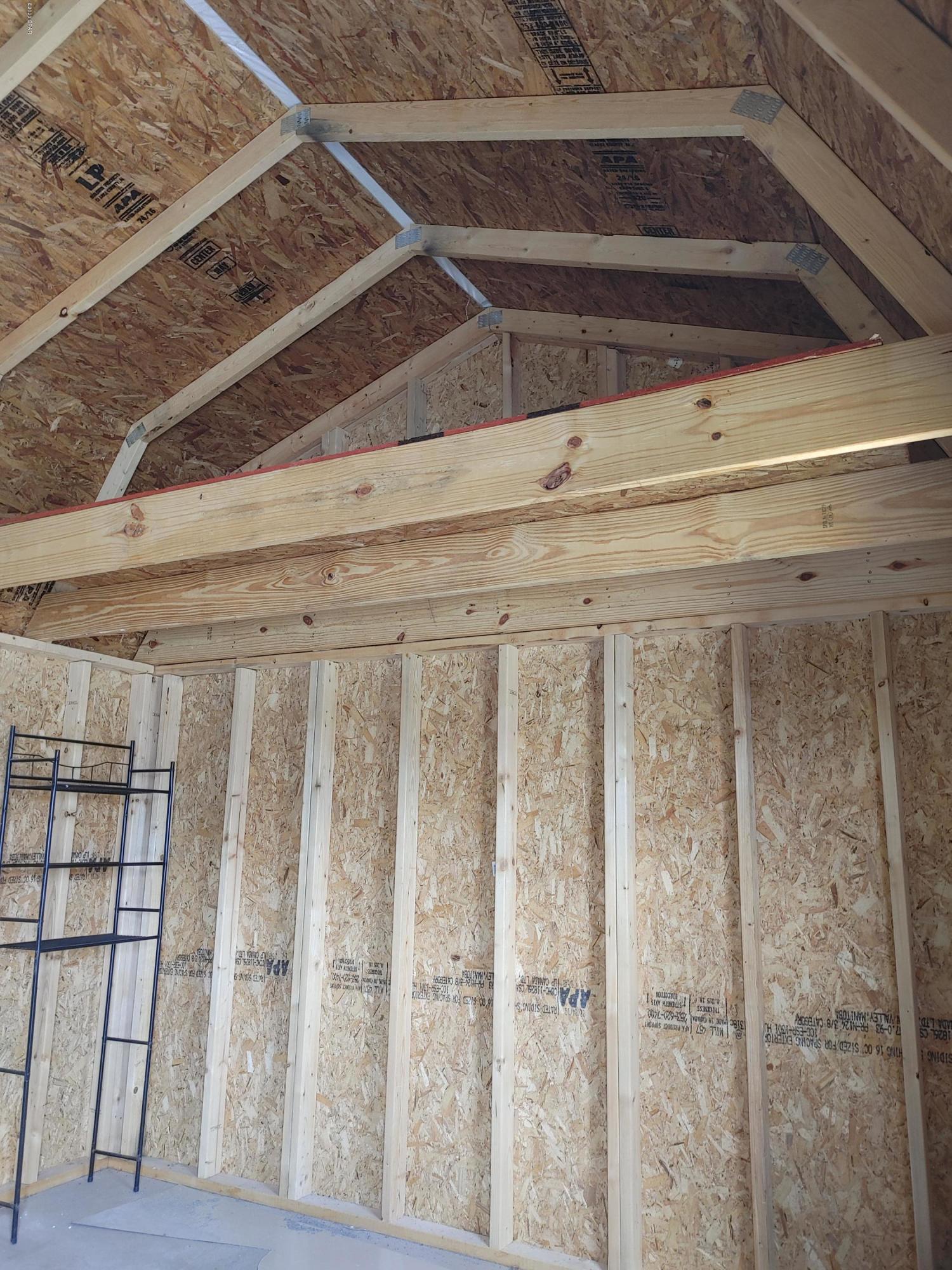 Callaway - Residential