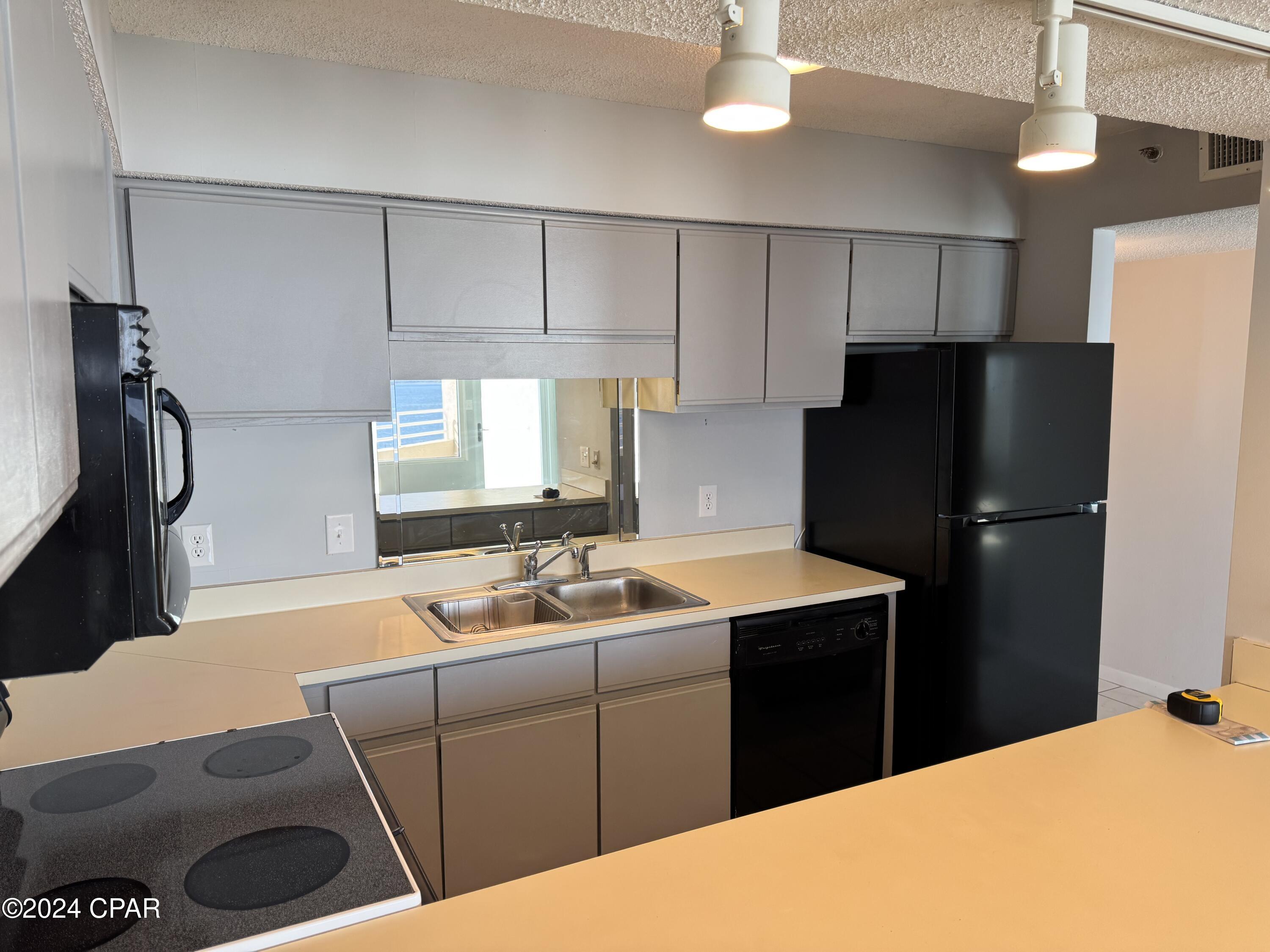 Cove Harbor - Residential