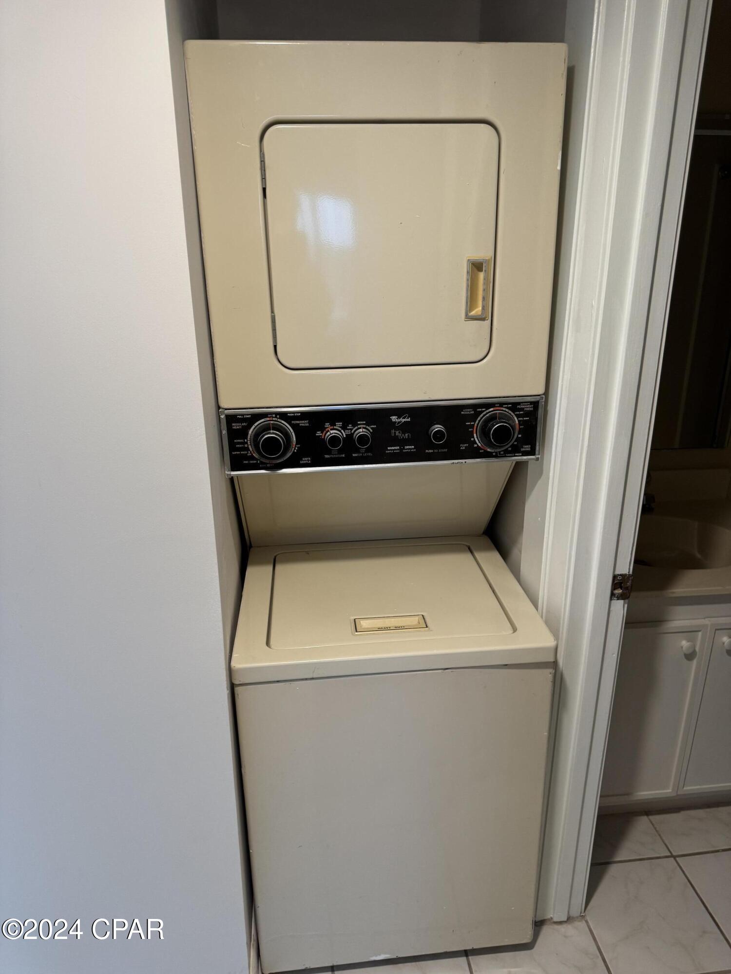 Cove Harbor - Residential