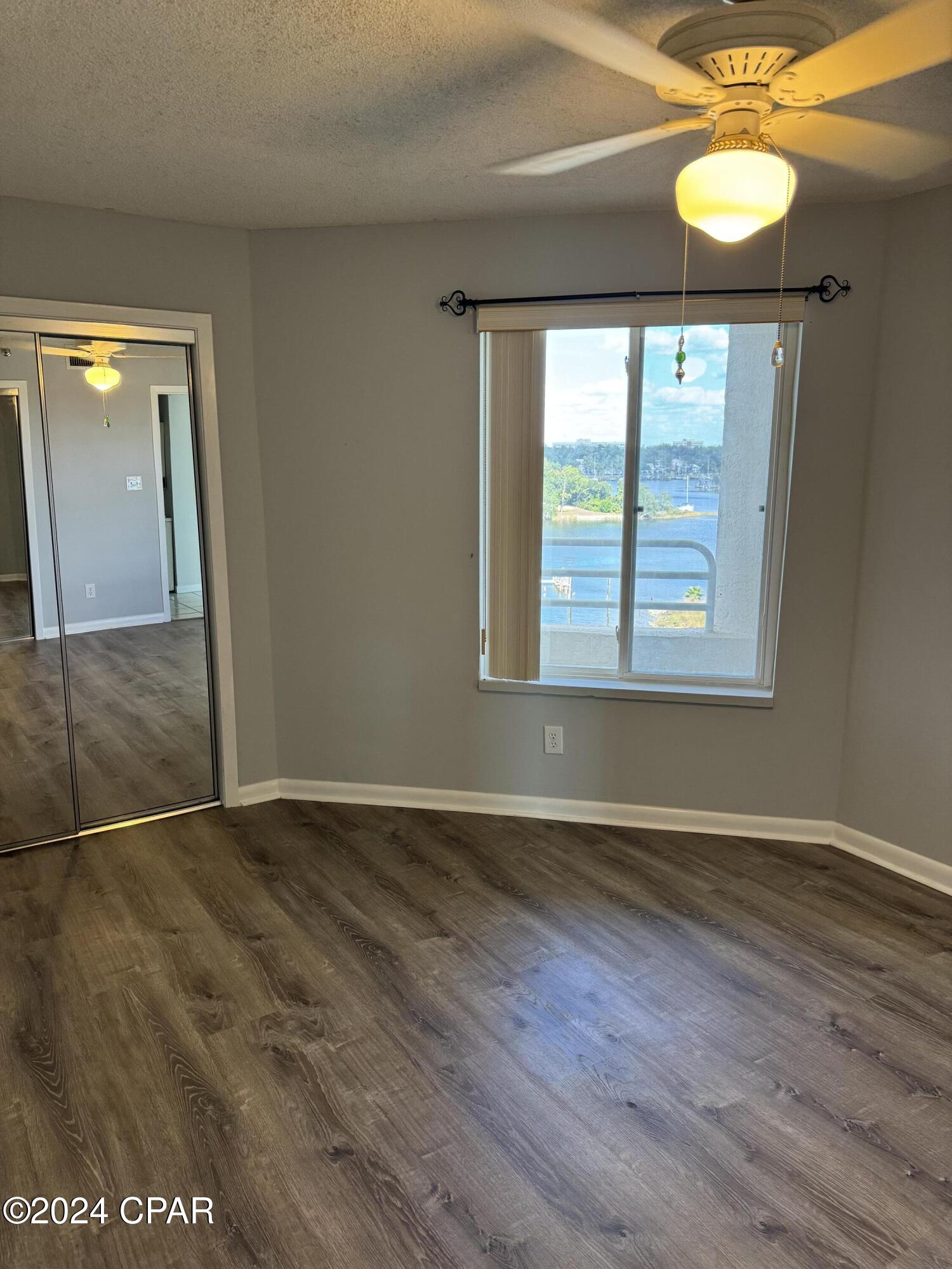 Cove Harbor - Residential