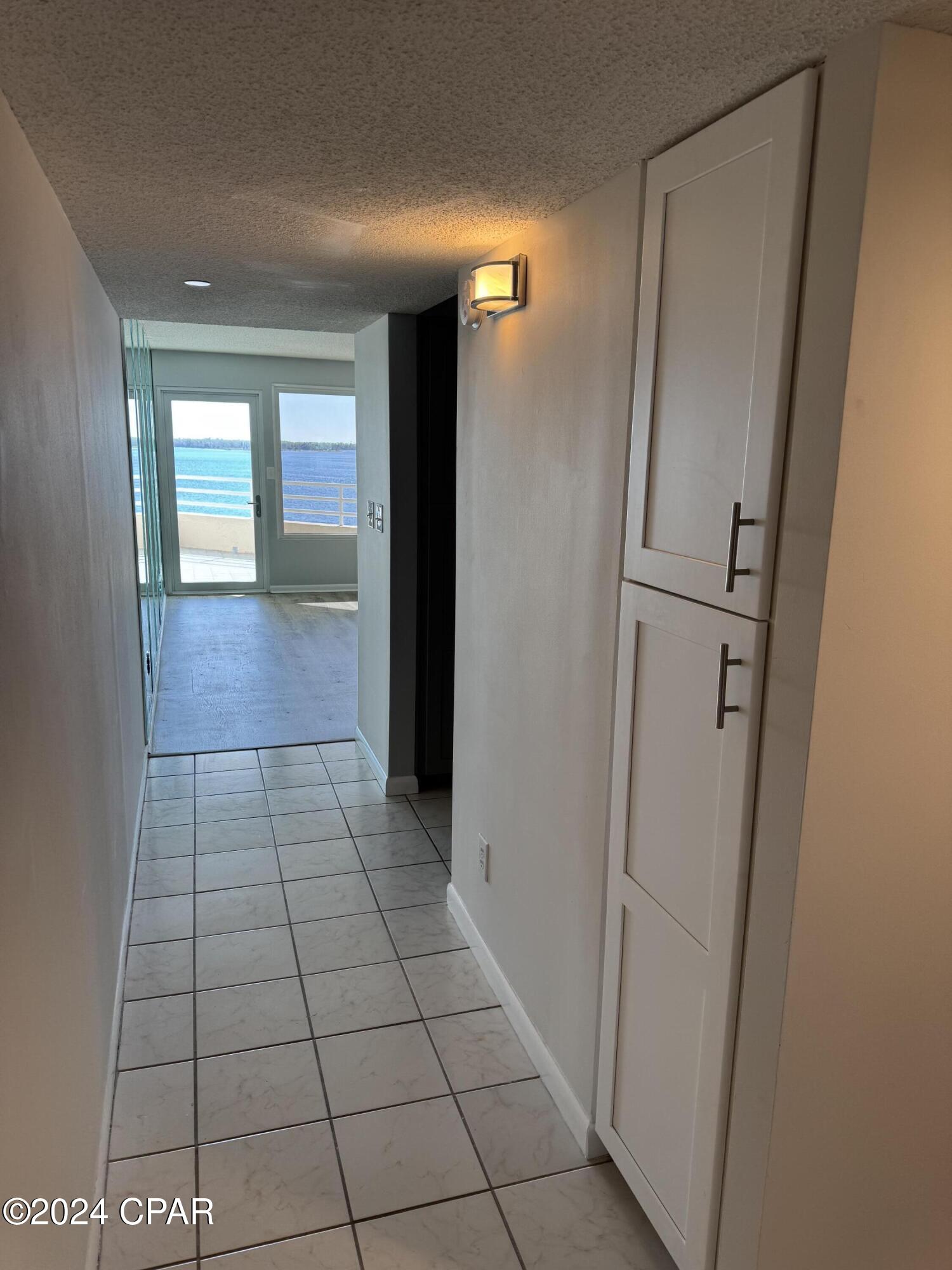 Cove Harbor - Residential