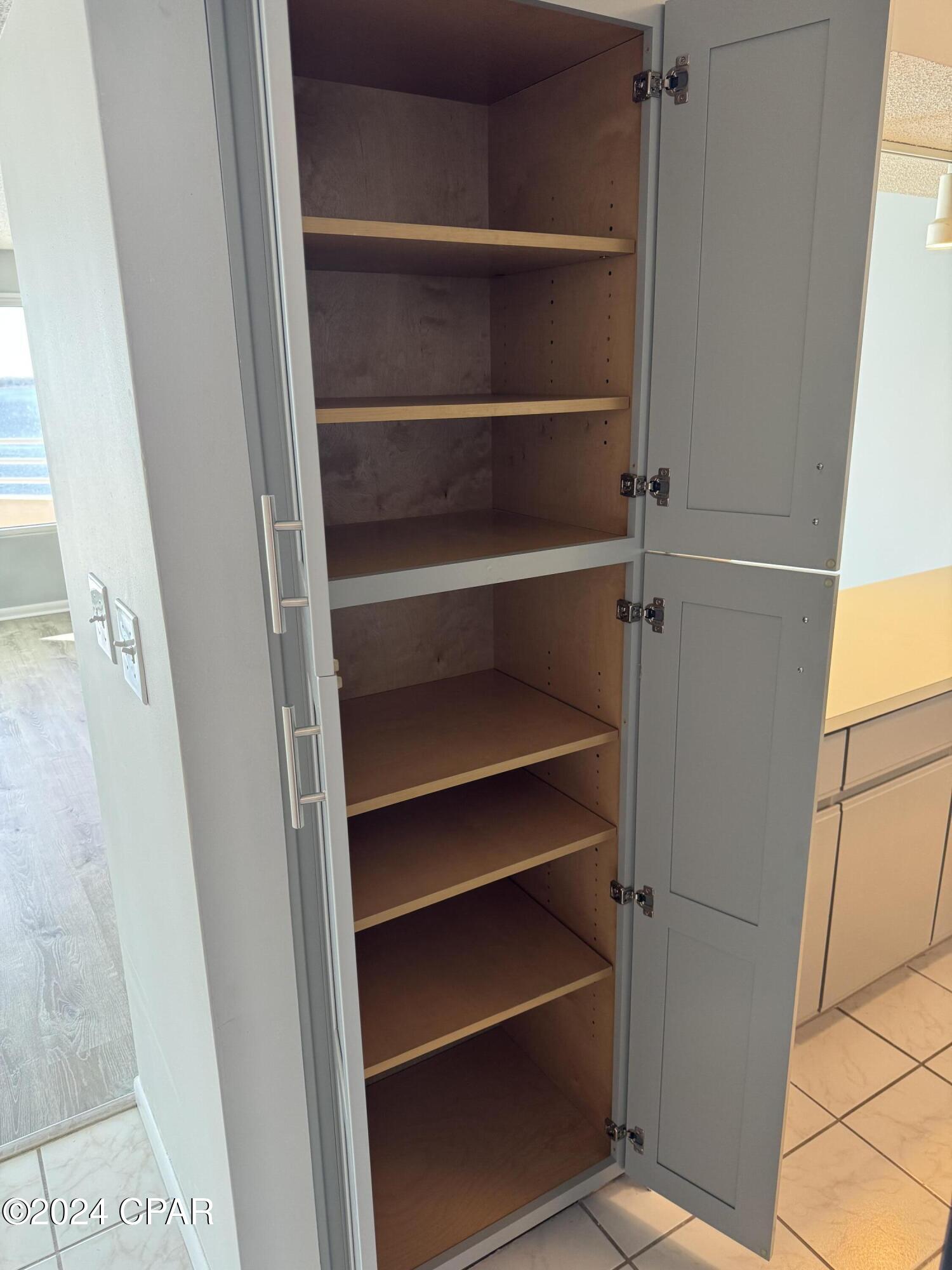 Cove Harbor - Residential