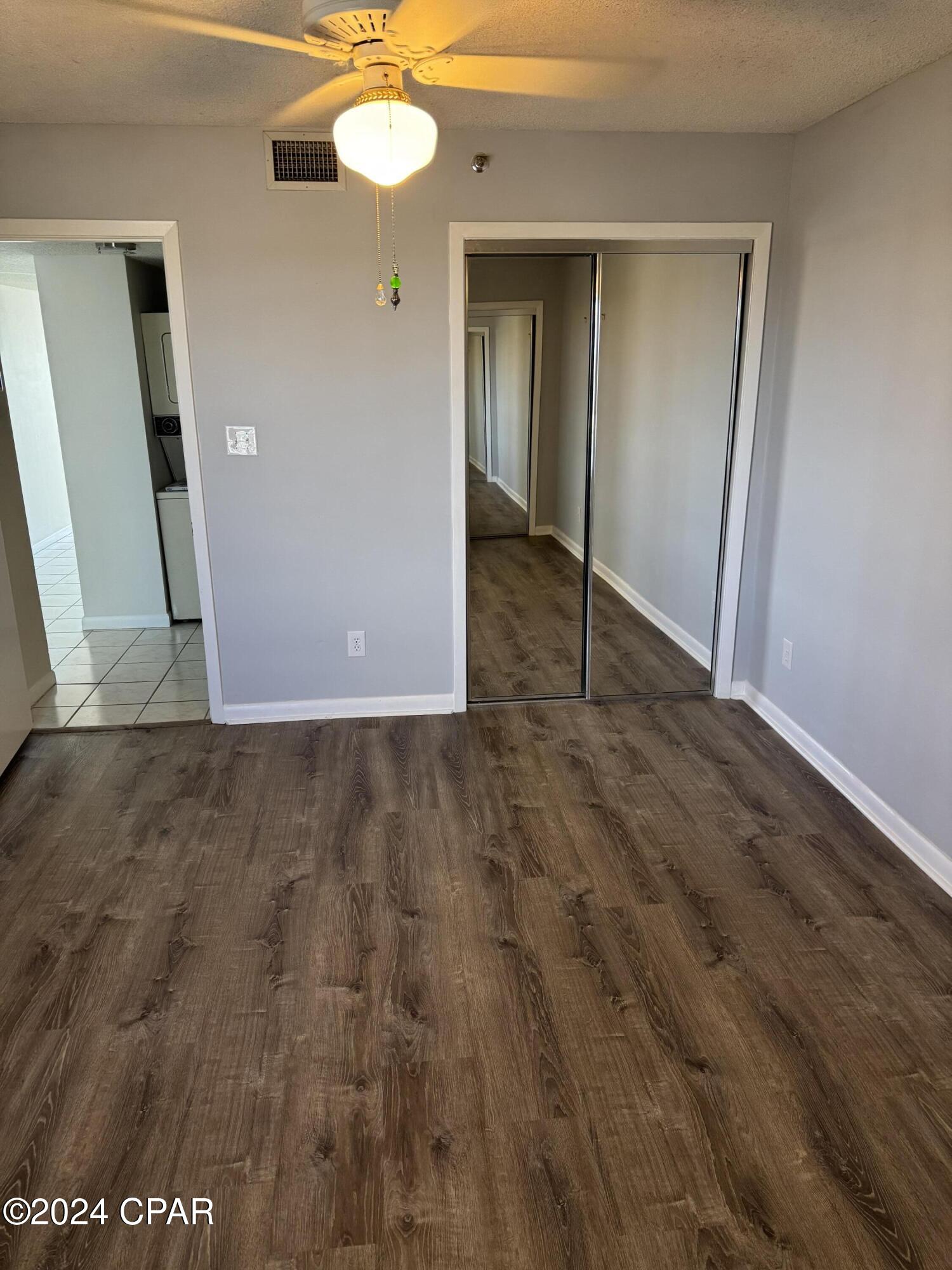 Cove Harbor - Residential