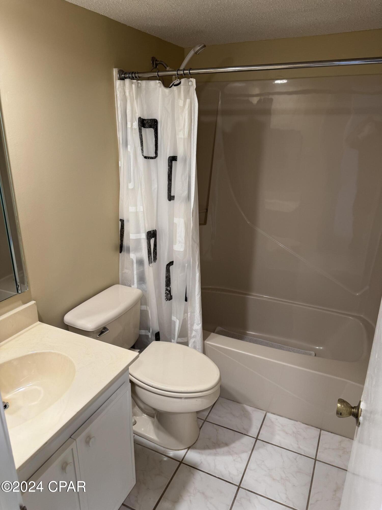 Cove Harbor - Residential