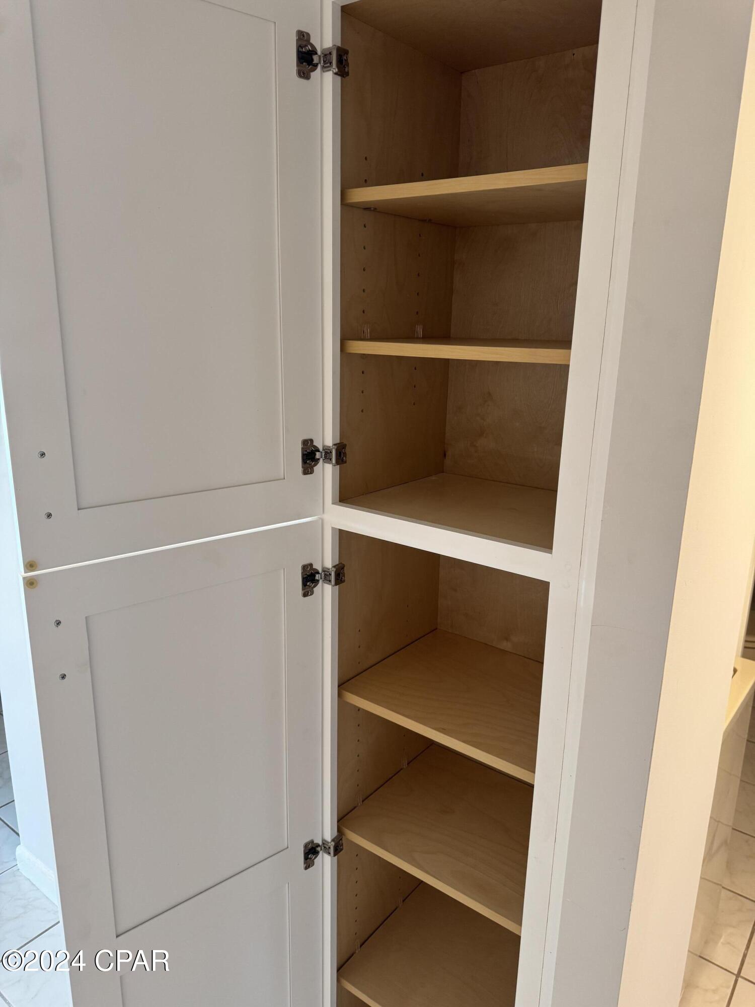 Cove Harbor - Residential