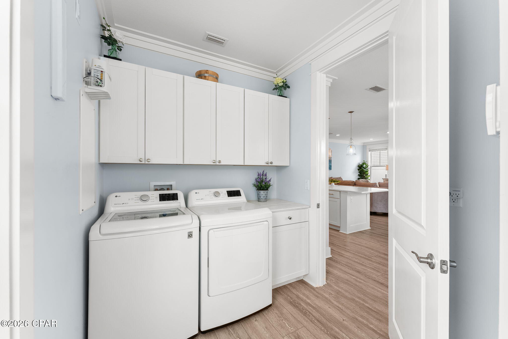 Sweetbay - Residential