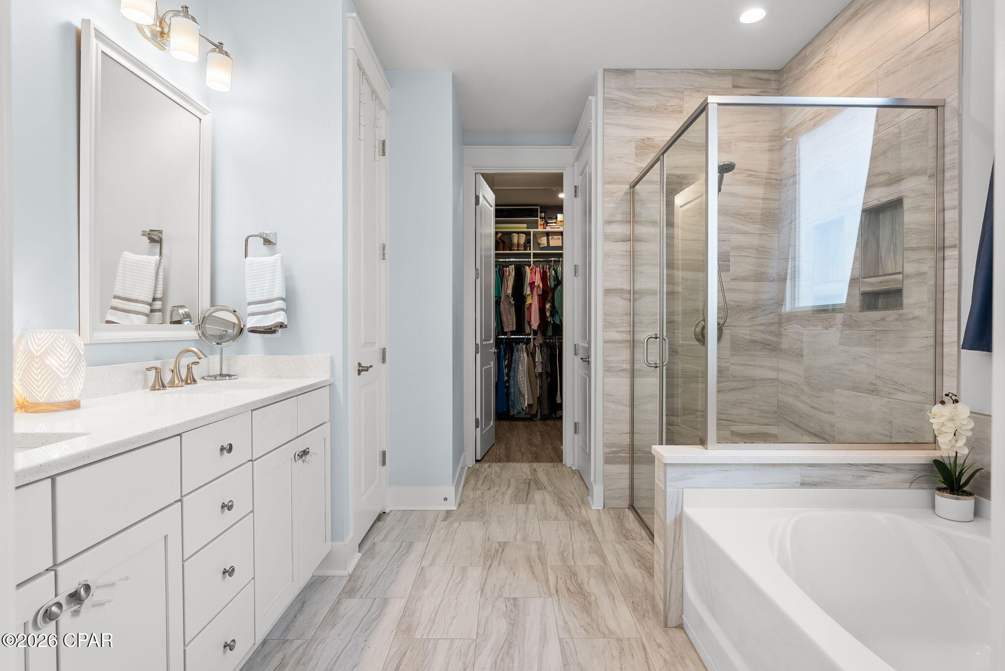 Sweetbay - Residential