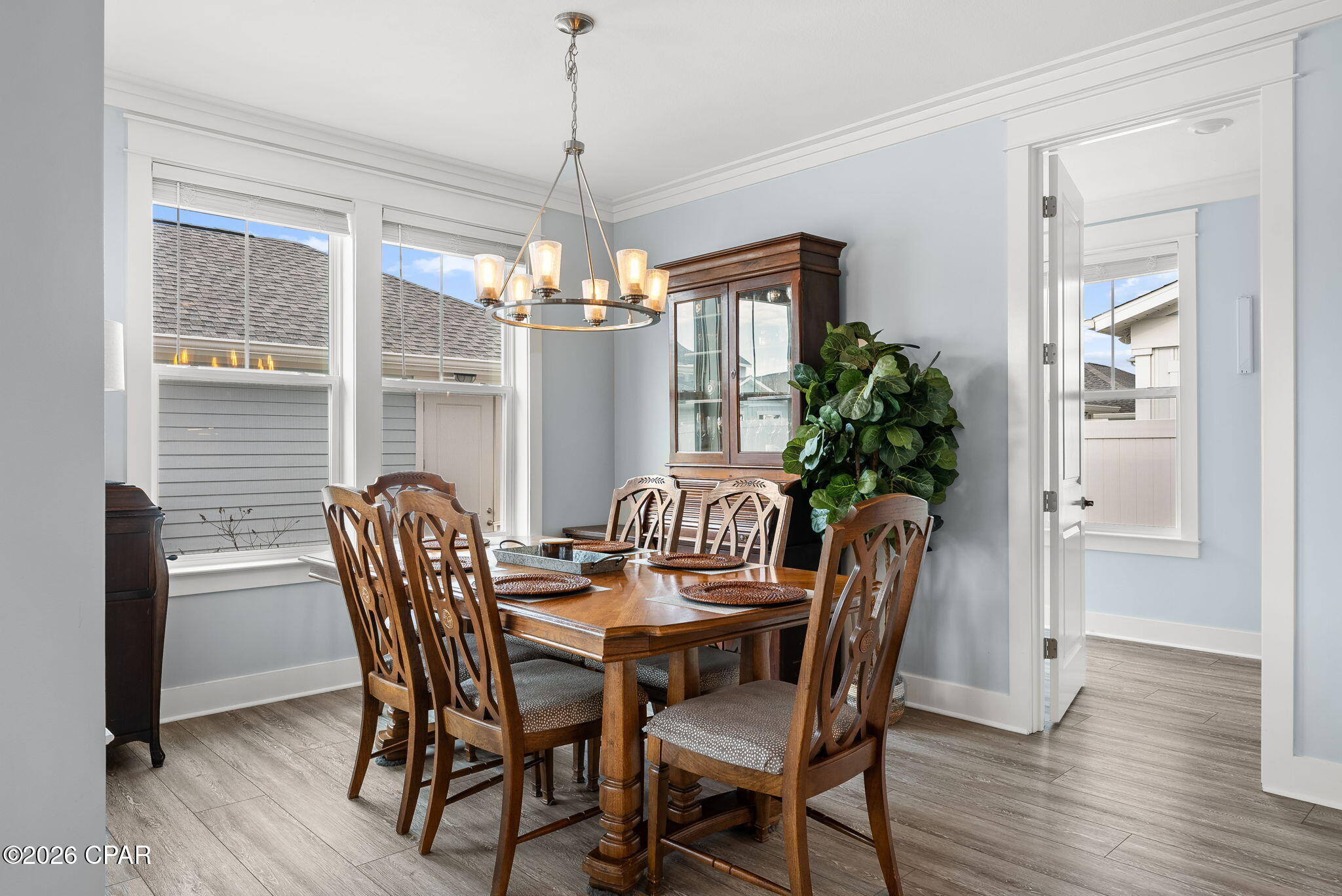 Sweetbay - Residential