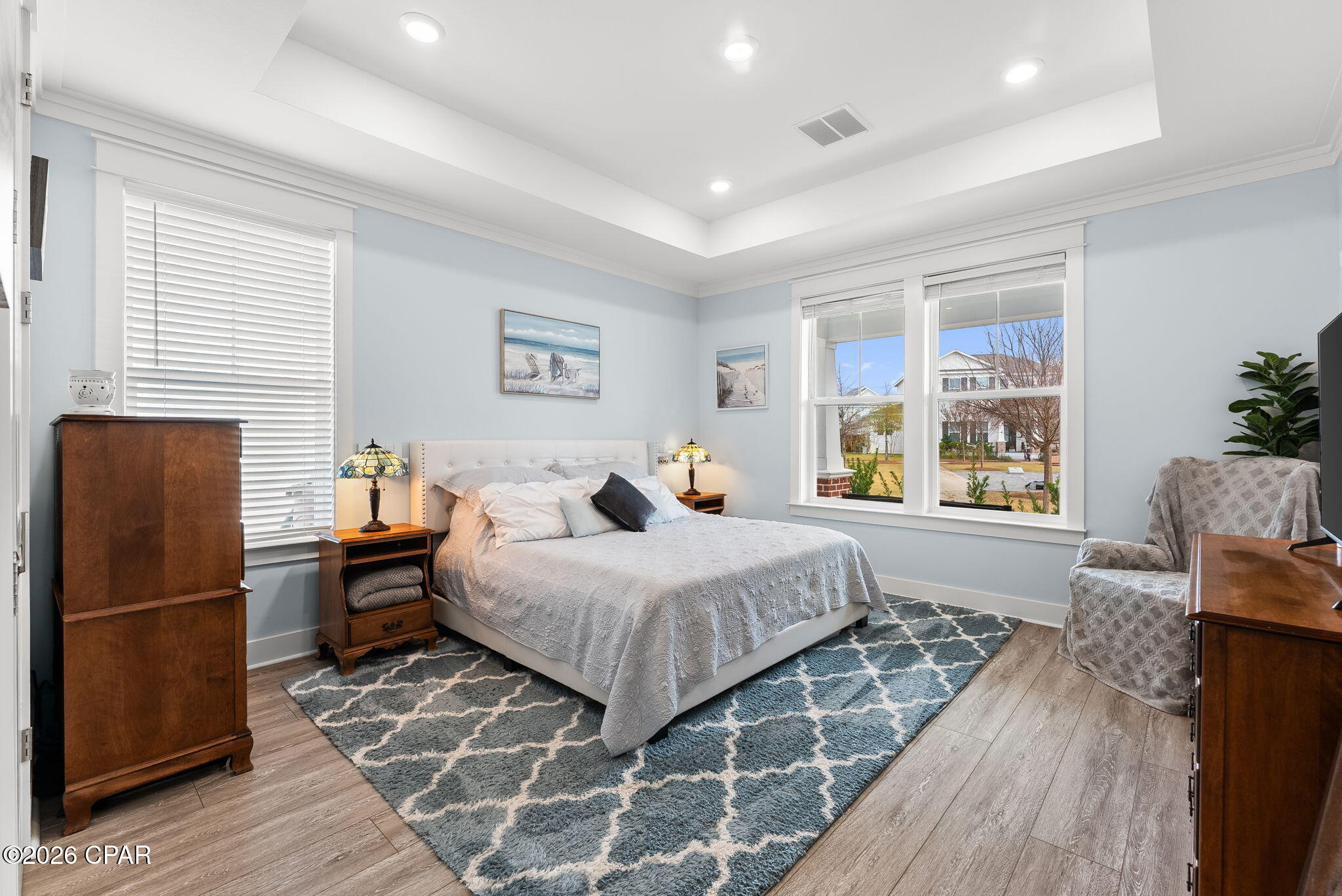 Sweetbay - Residential