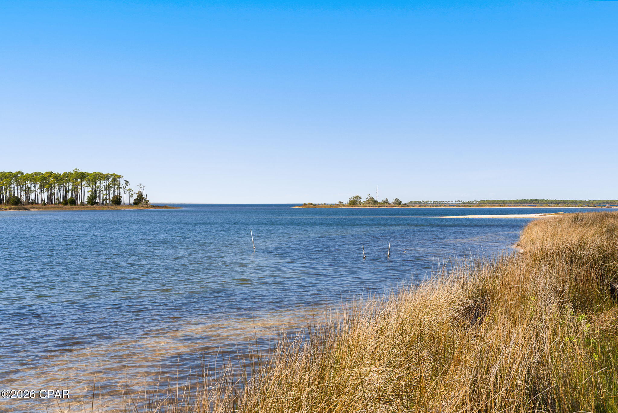 Sweetbay - Residential