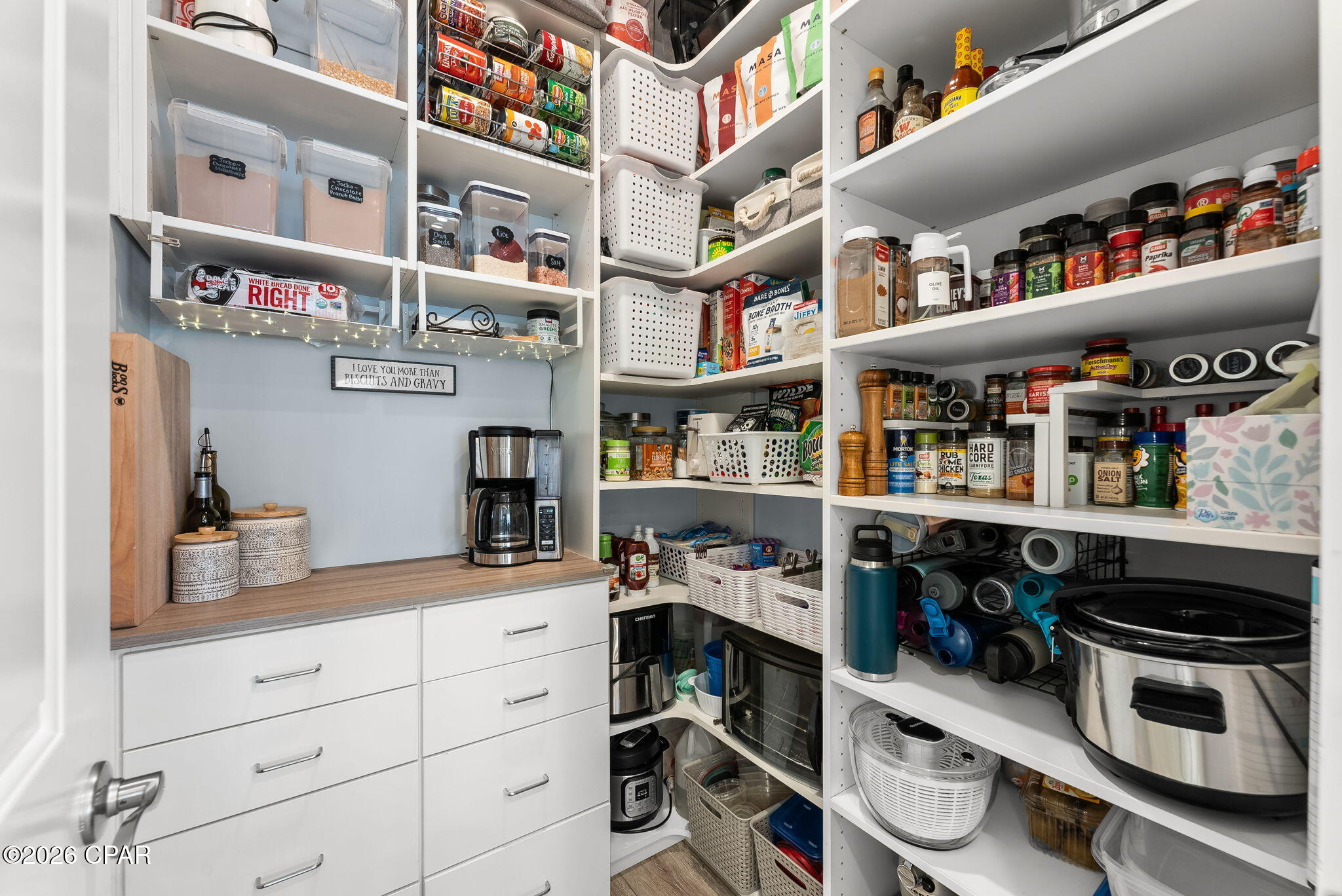 Sweetbay - Residential